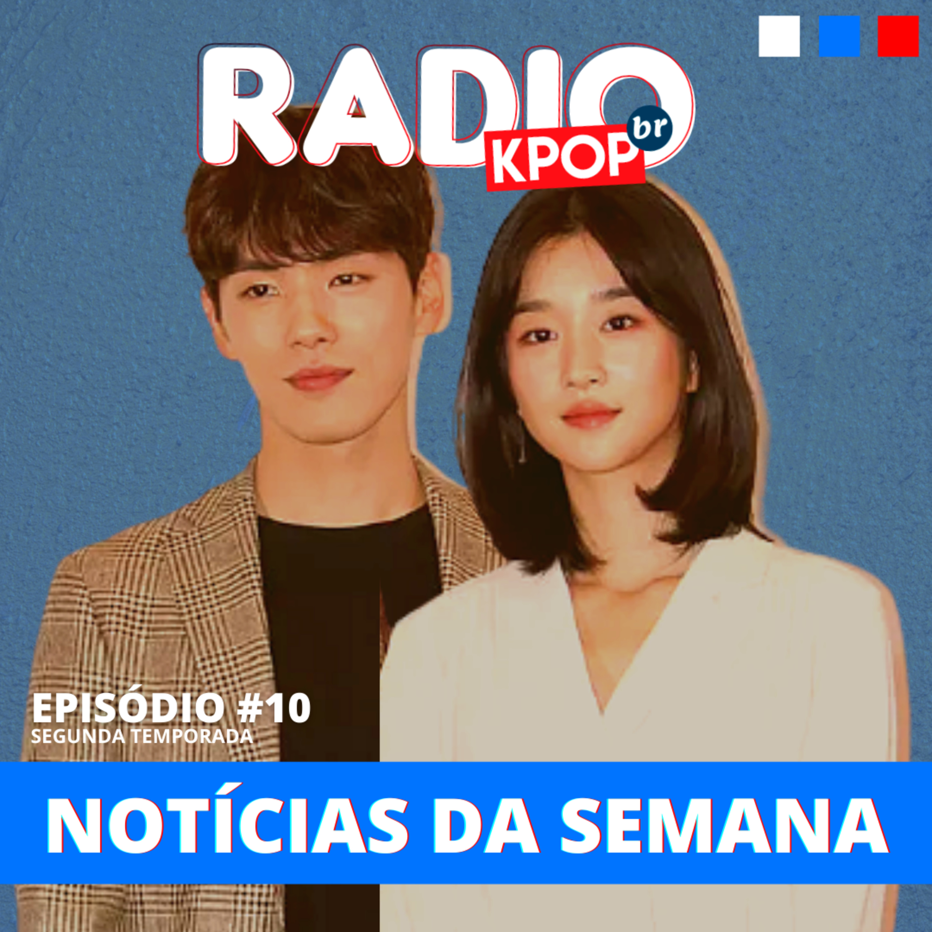 #10 | Saiba todos os detalhes sobre o caso envolvendo Kim Jung Hyun, Seo Yeji e Seohyun
