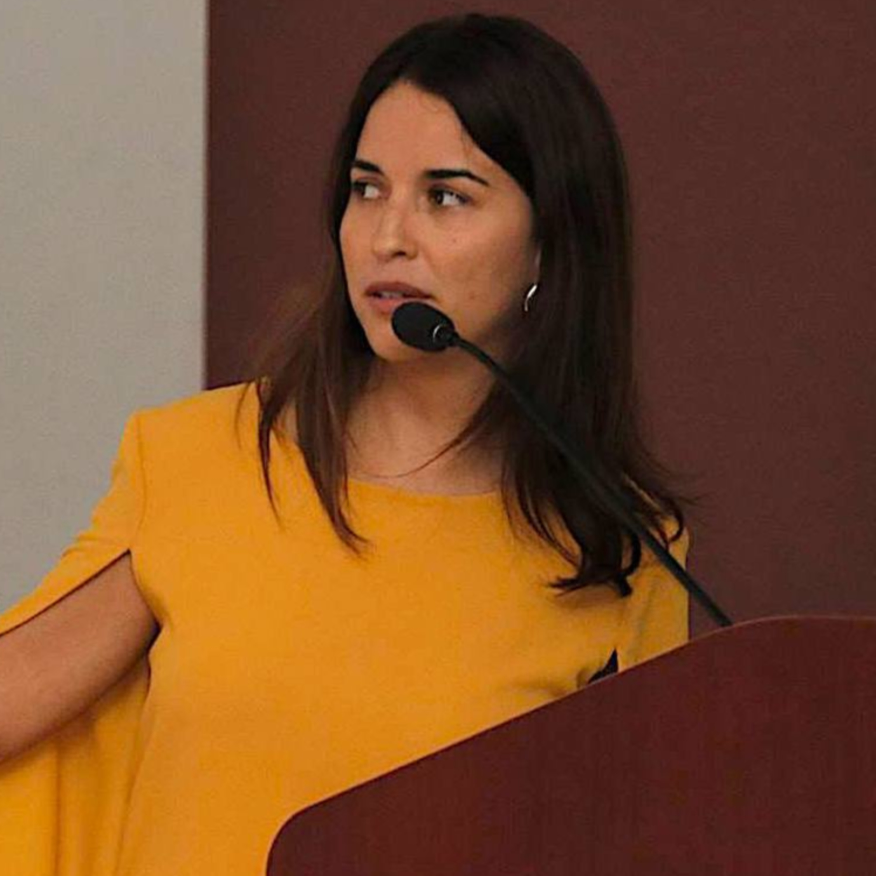 TERTULIANDO CON RAFA