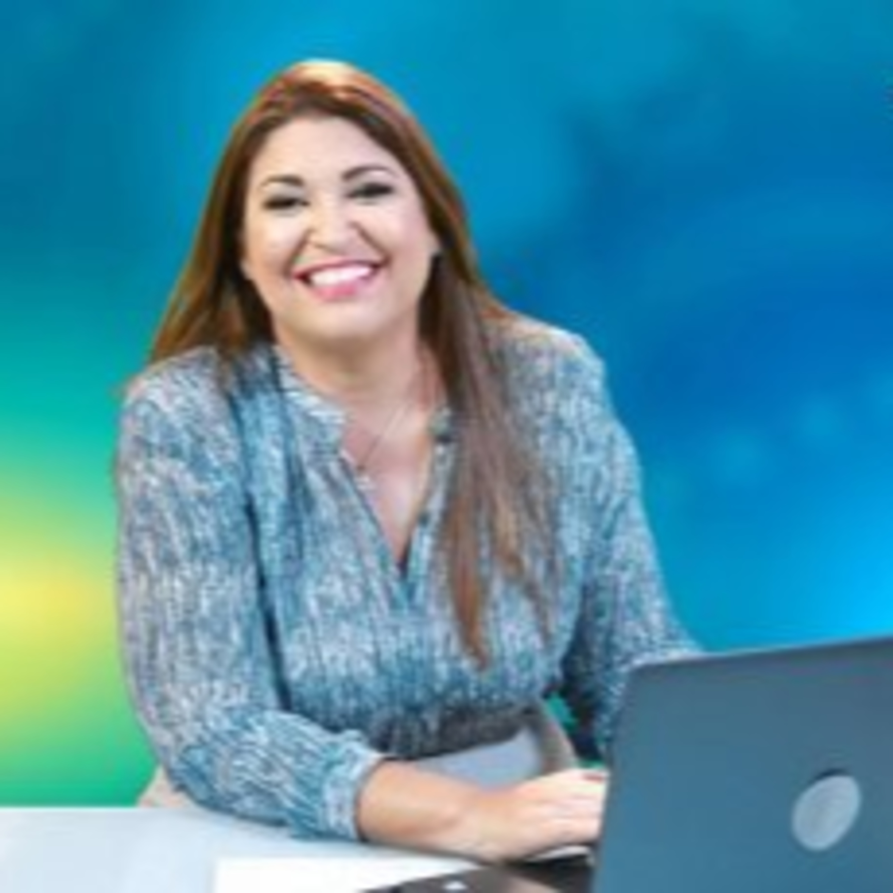 TAMOA VIVAS + DENUNCIA CLINICA ABORTO  episode artwork