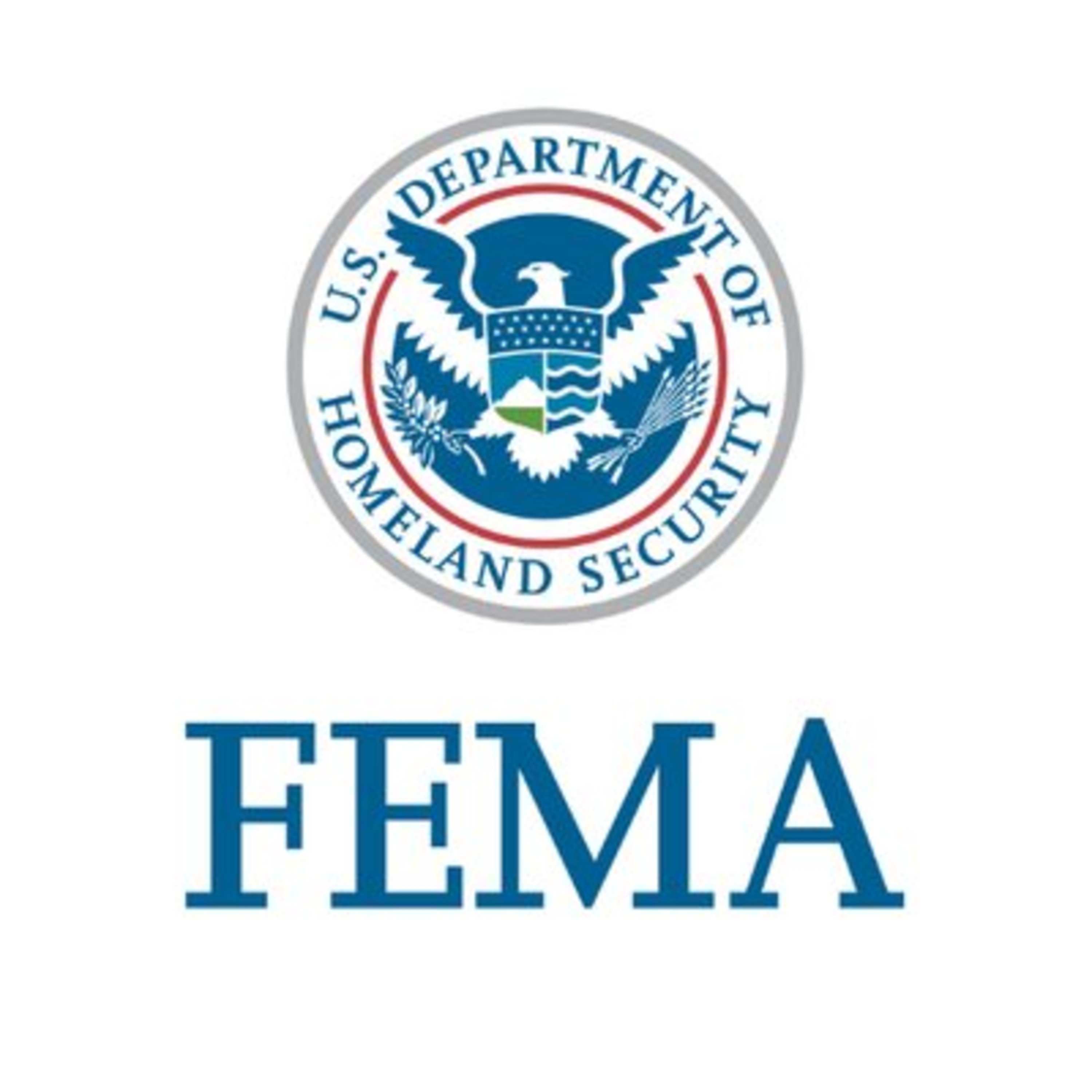 CARMEN RODRIGUEZ - PORTAVOZ FEMA episode artwork