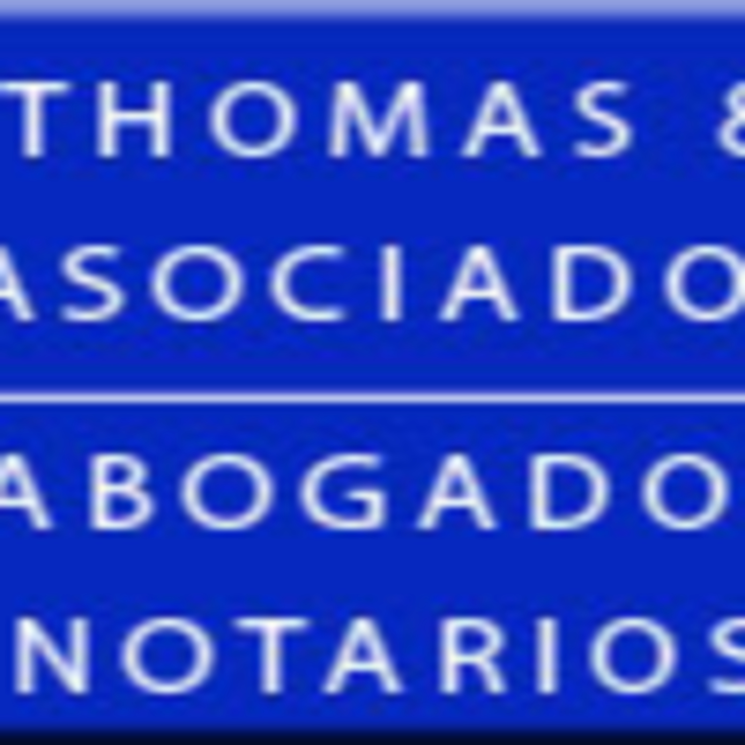LIC. CHARLES THOMAS + QUIEBRAS ANTE COVID19 episode artwork