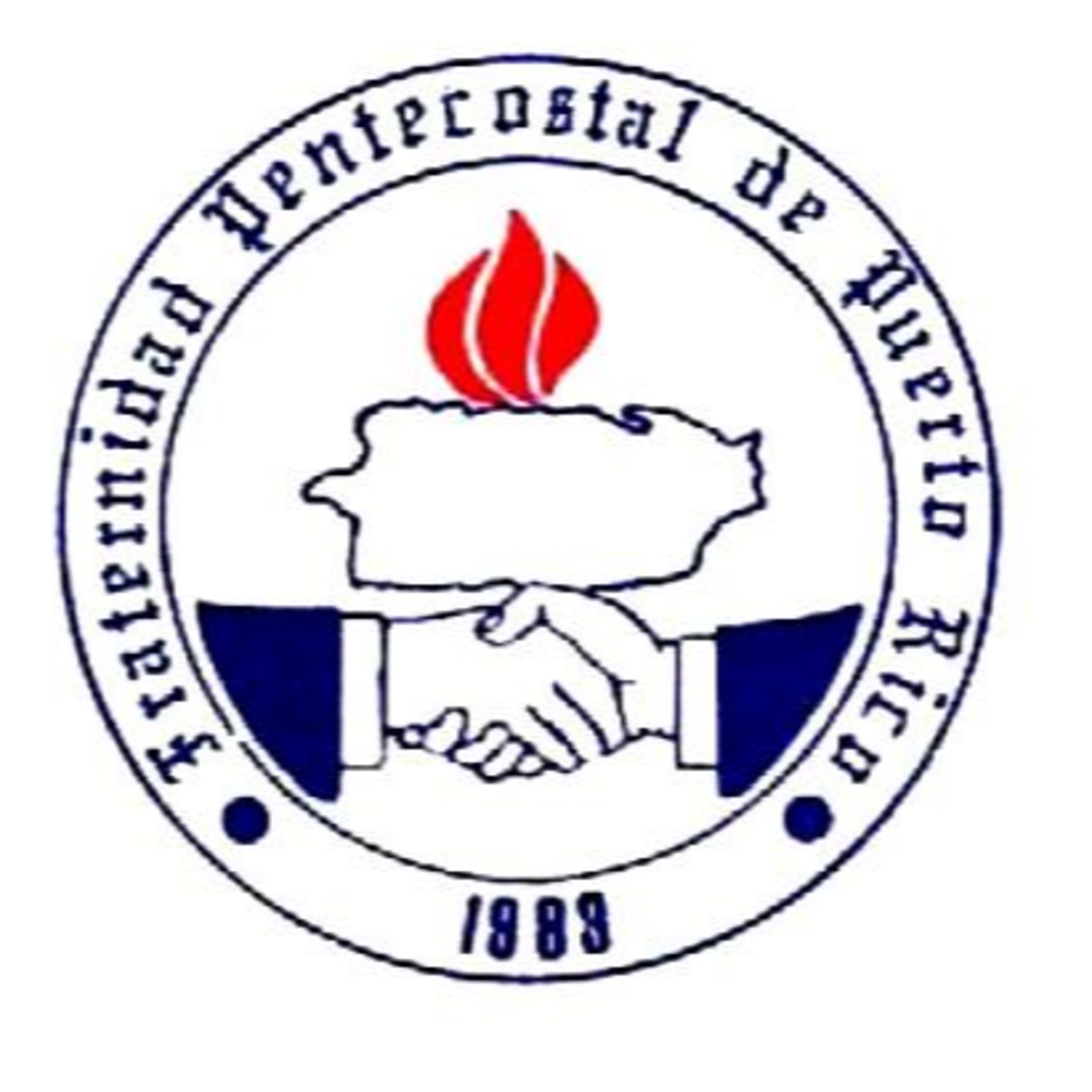 TERTULIANDO CON RAFA