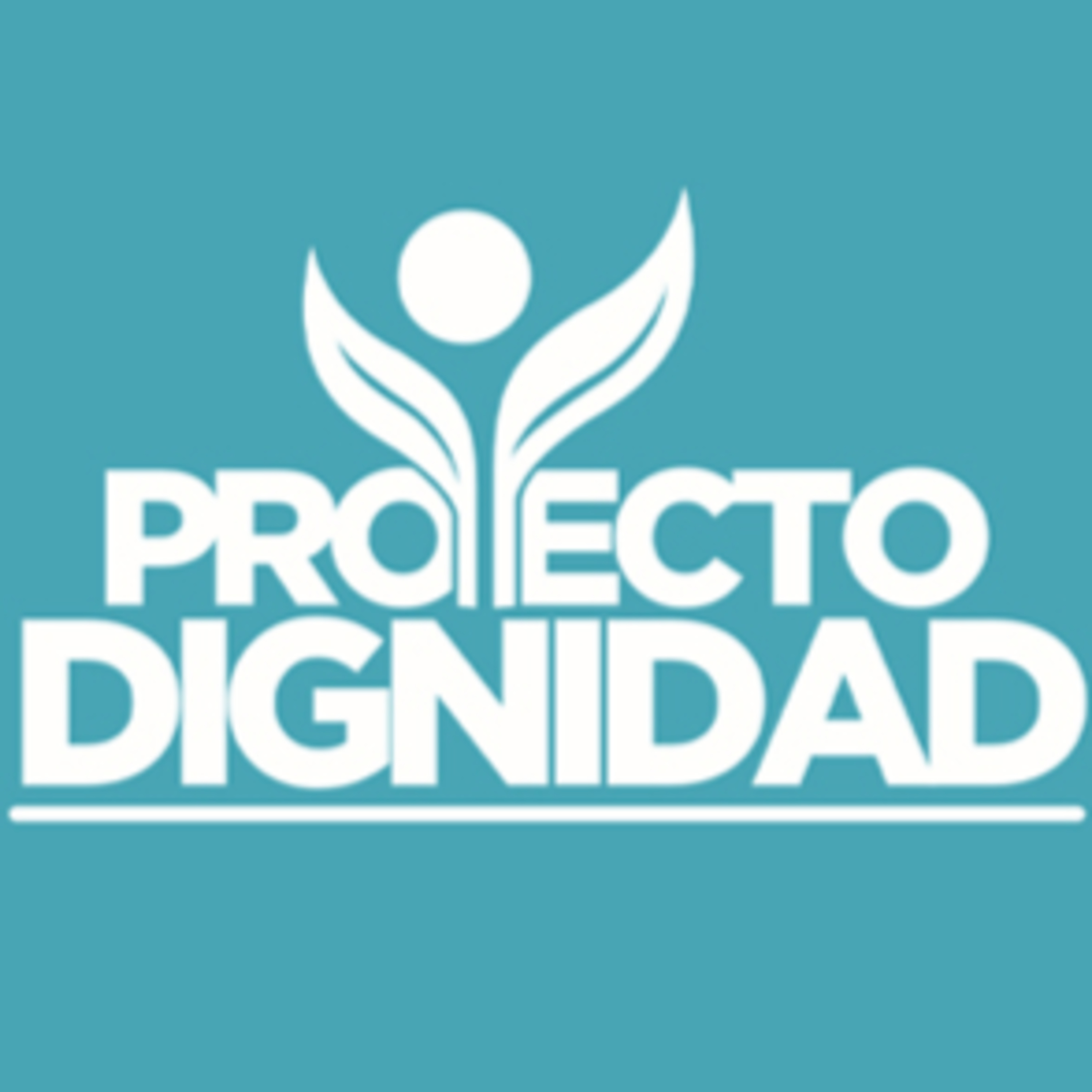 LIC. JUAN M FRONTERA - PROYECTO DIGNIDAD + PETICIÓN A COMISIÓN ESTATAL ELECCIONES episode artwork