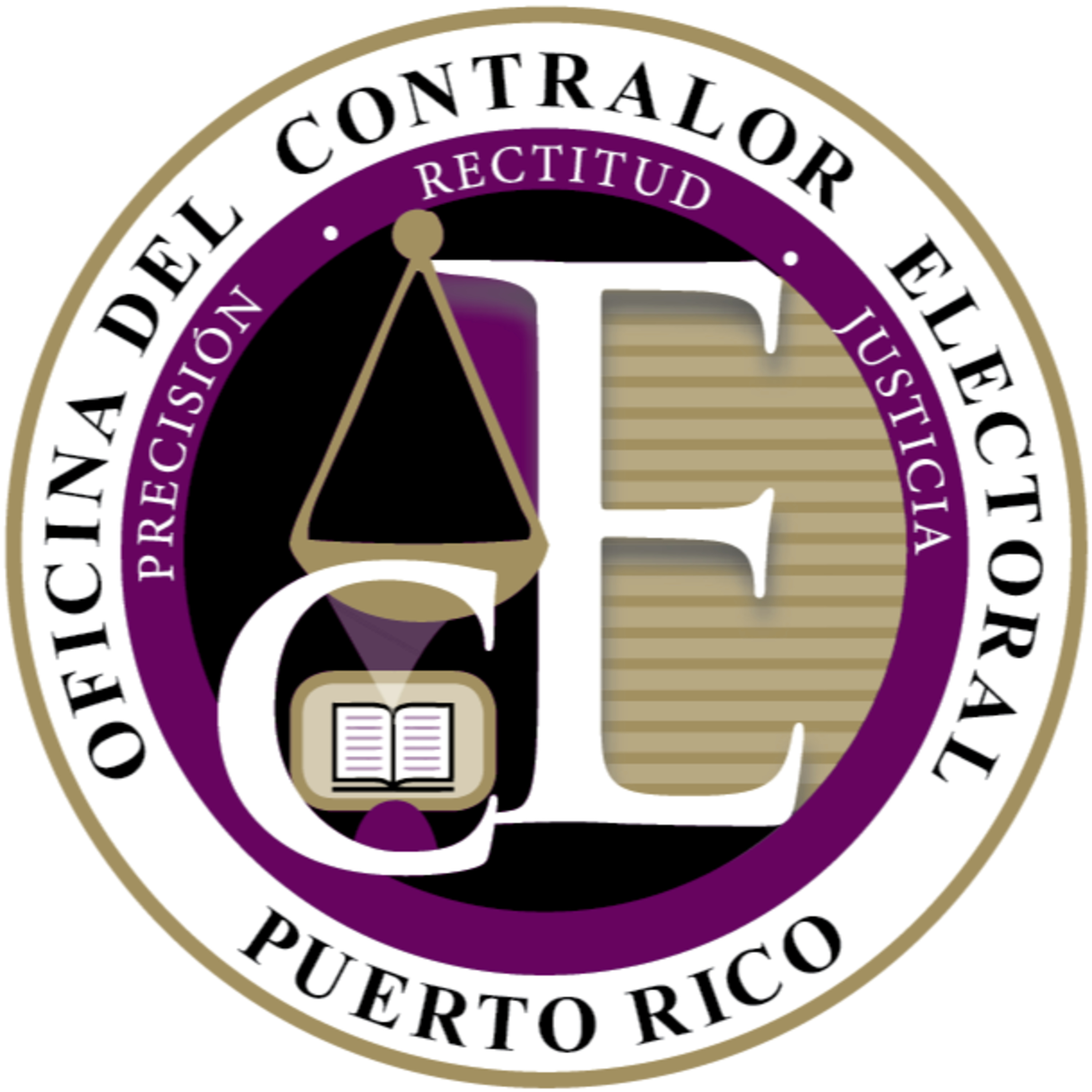 HON. WALTER VELEZ - CONTRALOR ELECTORAL episode artwork