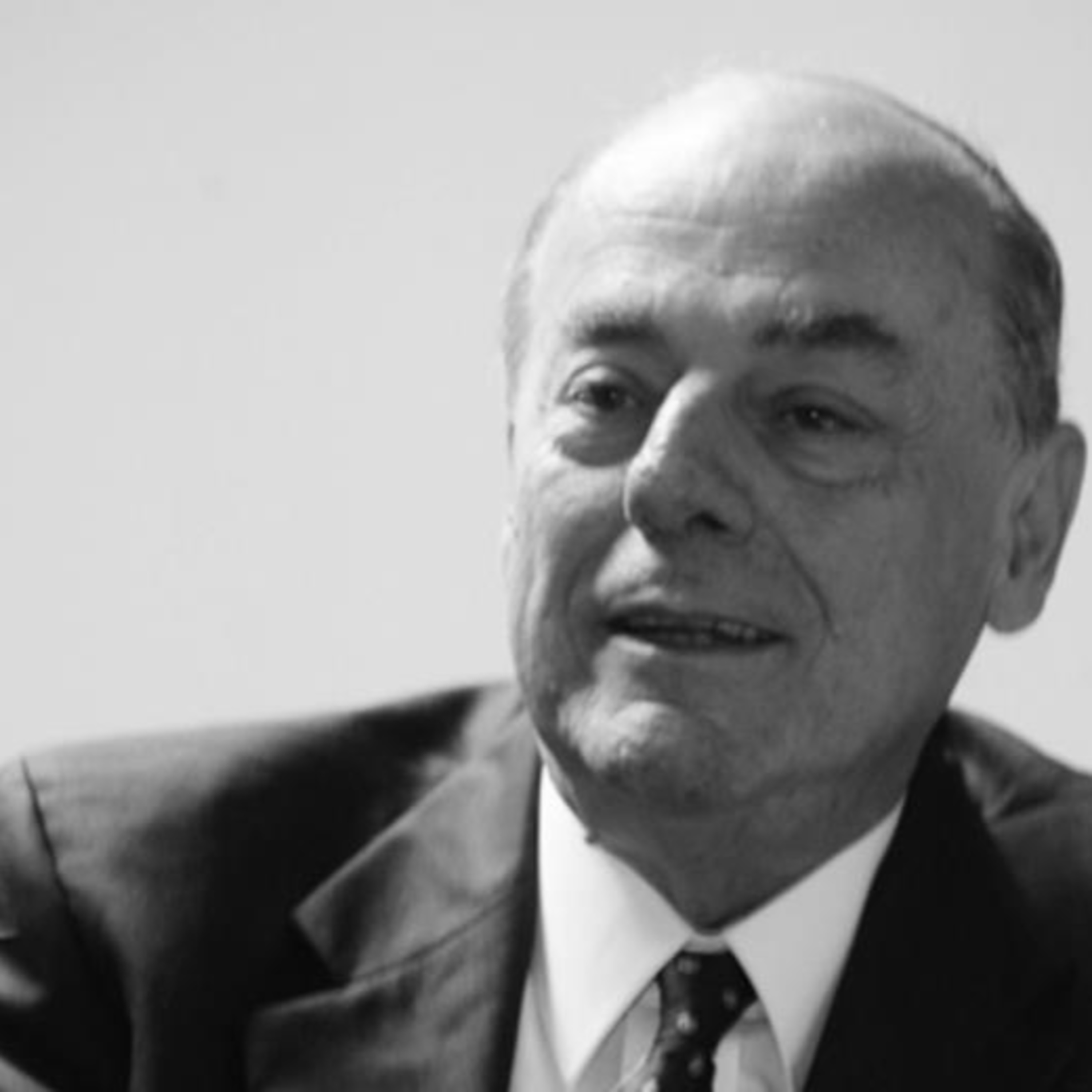 TERTULIANDO CON RAFA