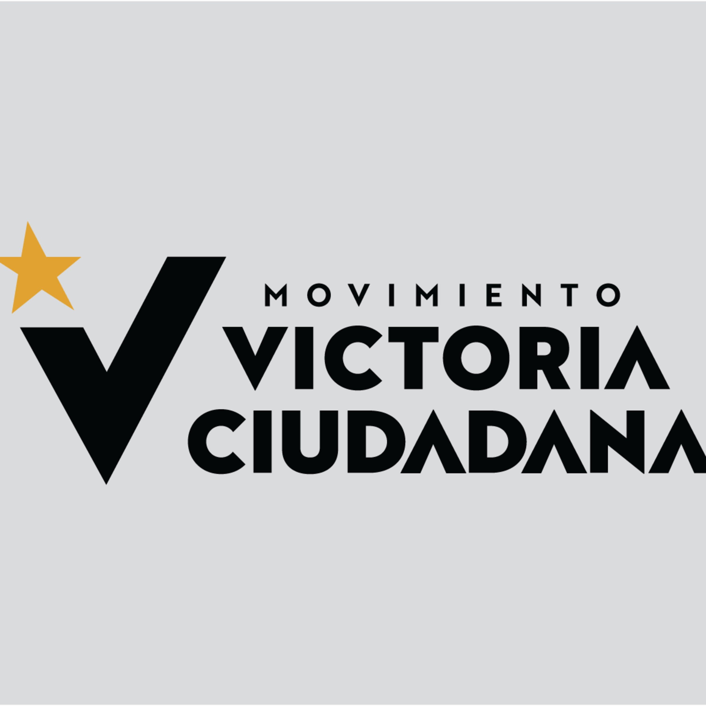 HECTOR ALEJANDRO - COMISIONADO ELECTORAL episode artwork