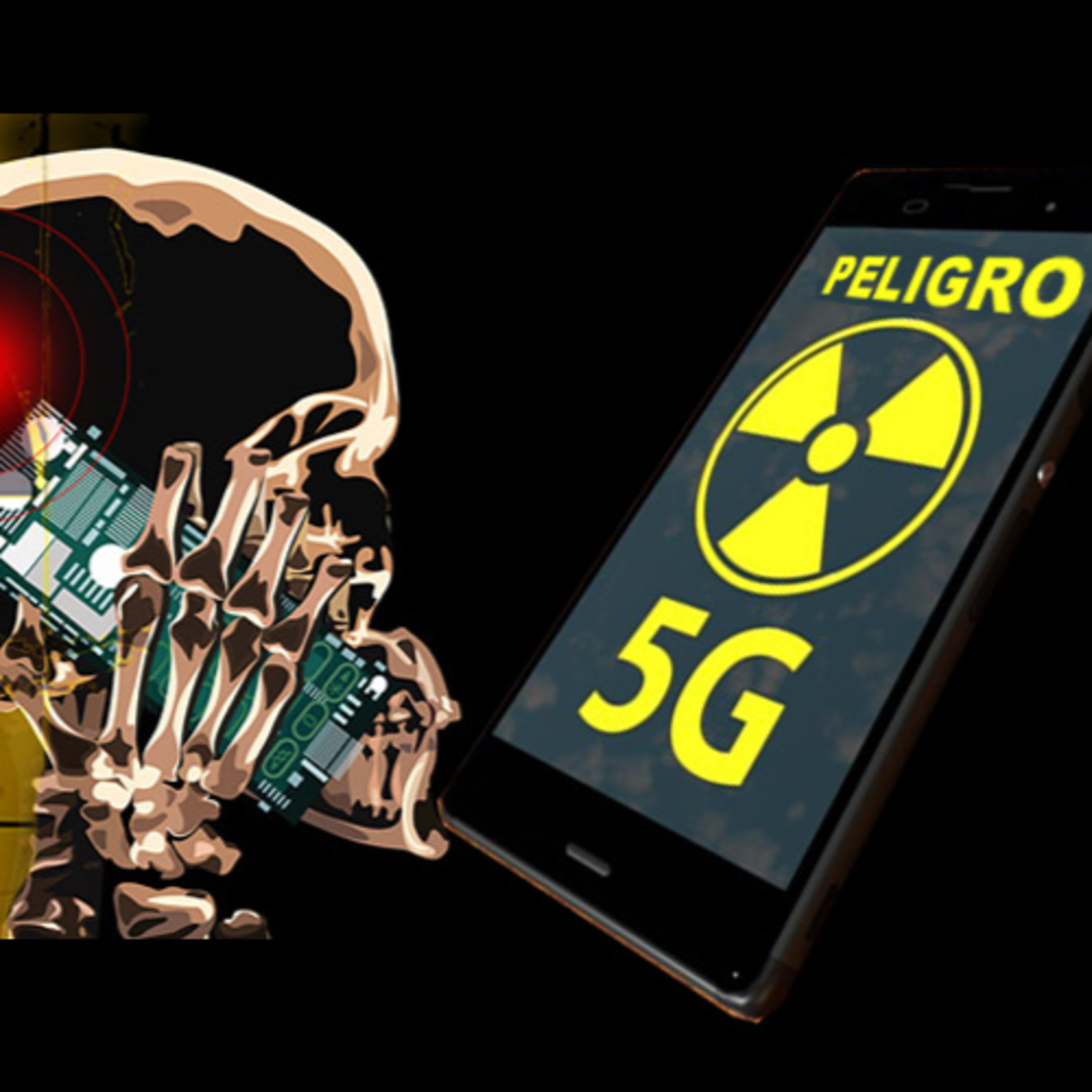 DR. JOSE A. RODRIGUEZ - NEURÓLOGO episode artwork