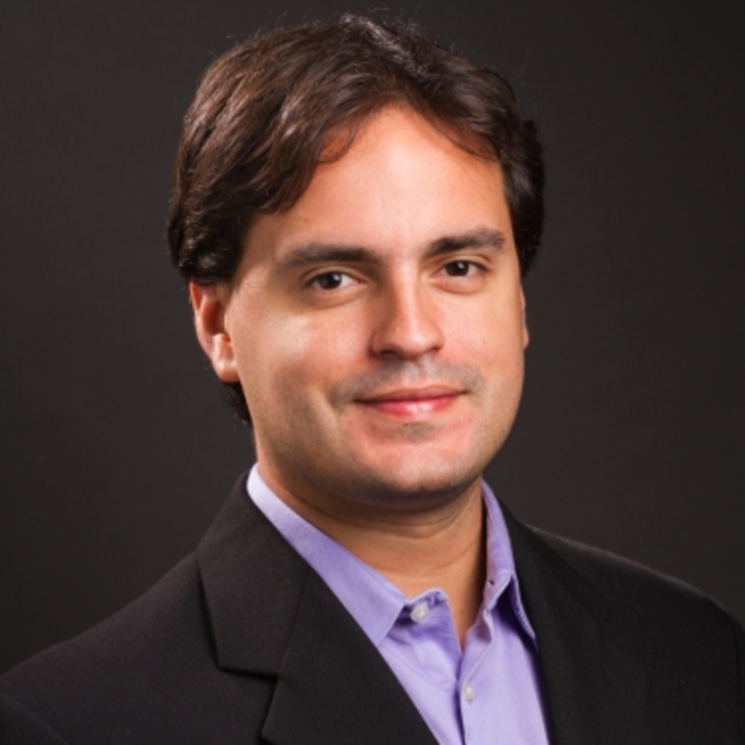 TERTULIANDO CON RAFA