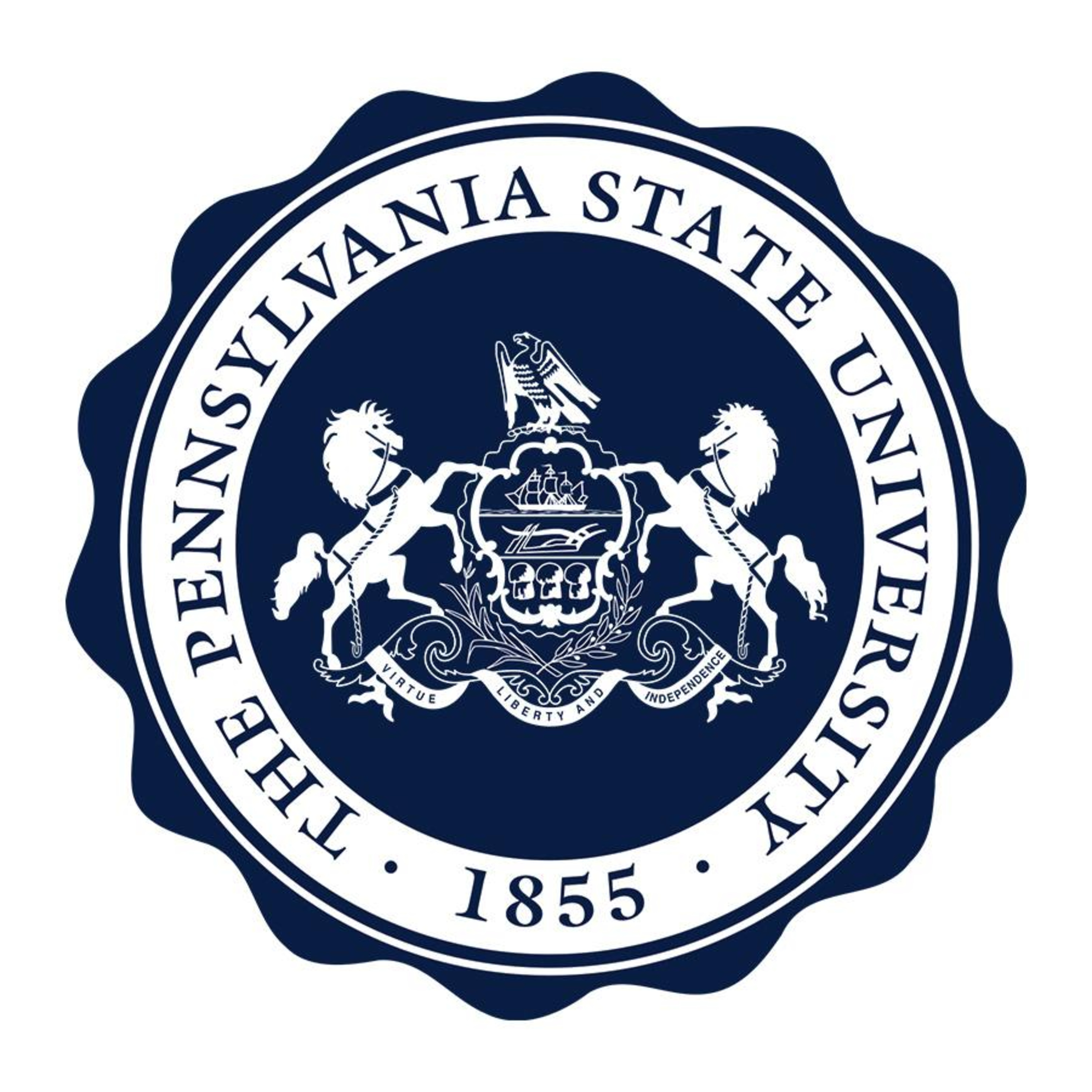 MARIA SCHMIDT NIETO - DECANA AUXILIAR PENN STATE episode artwork