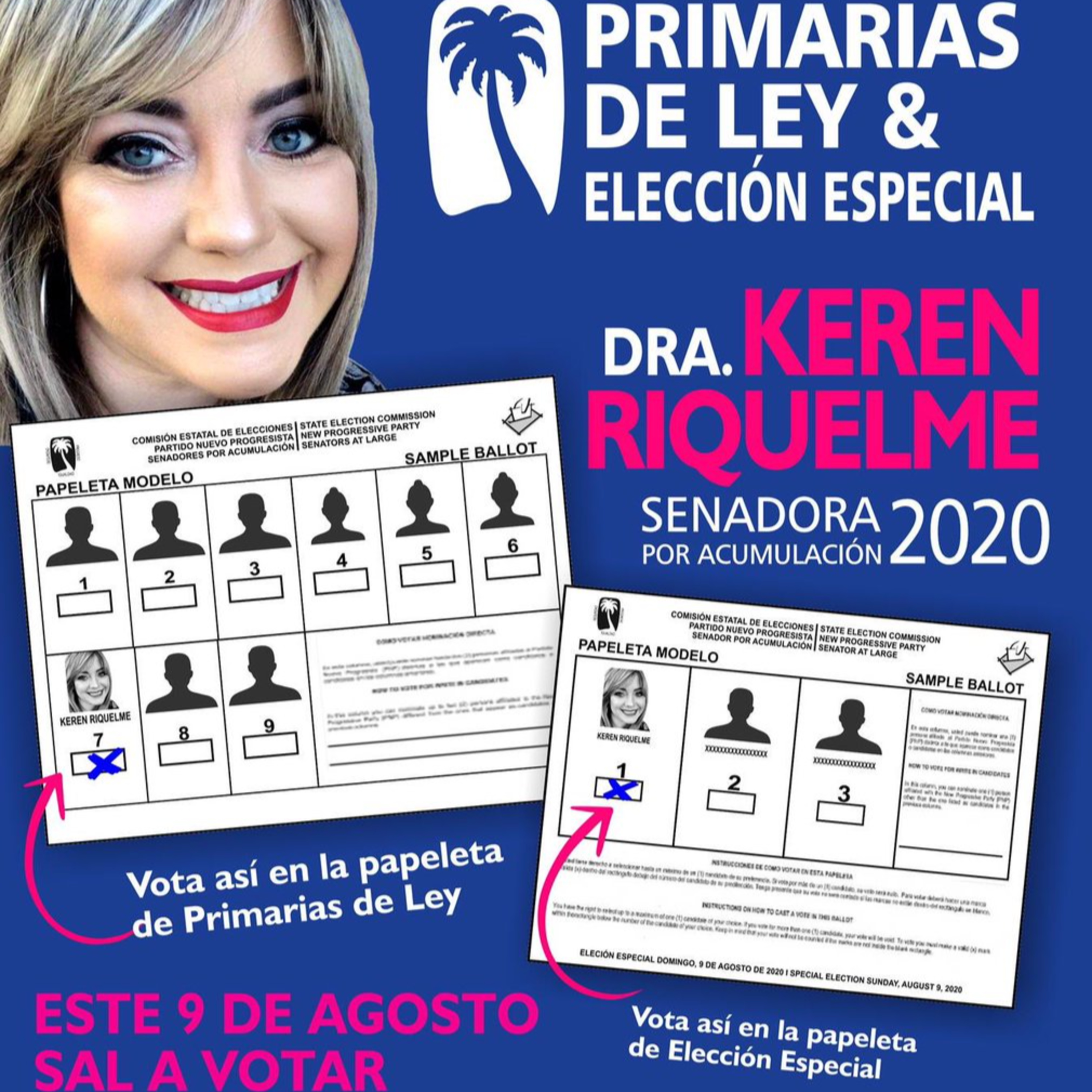 TERTULIANDO CON RAFA