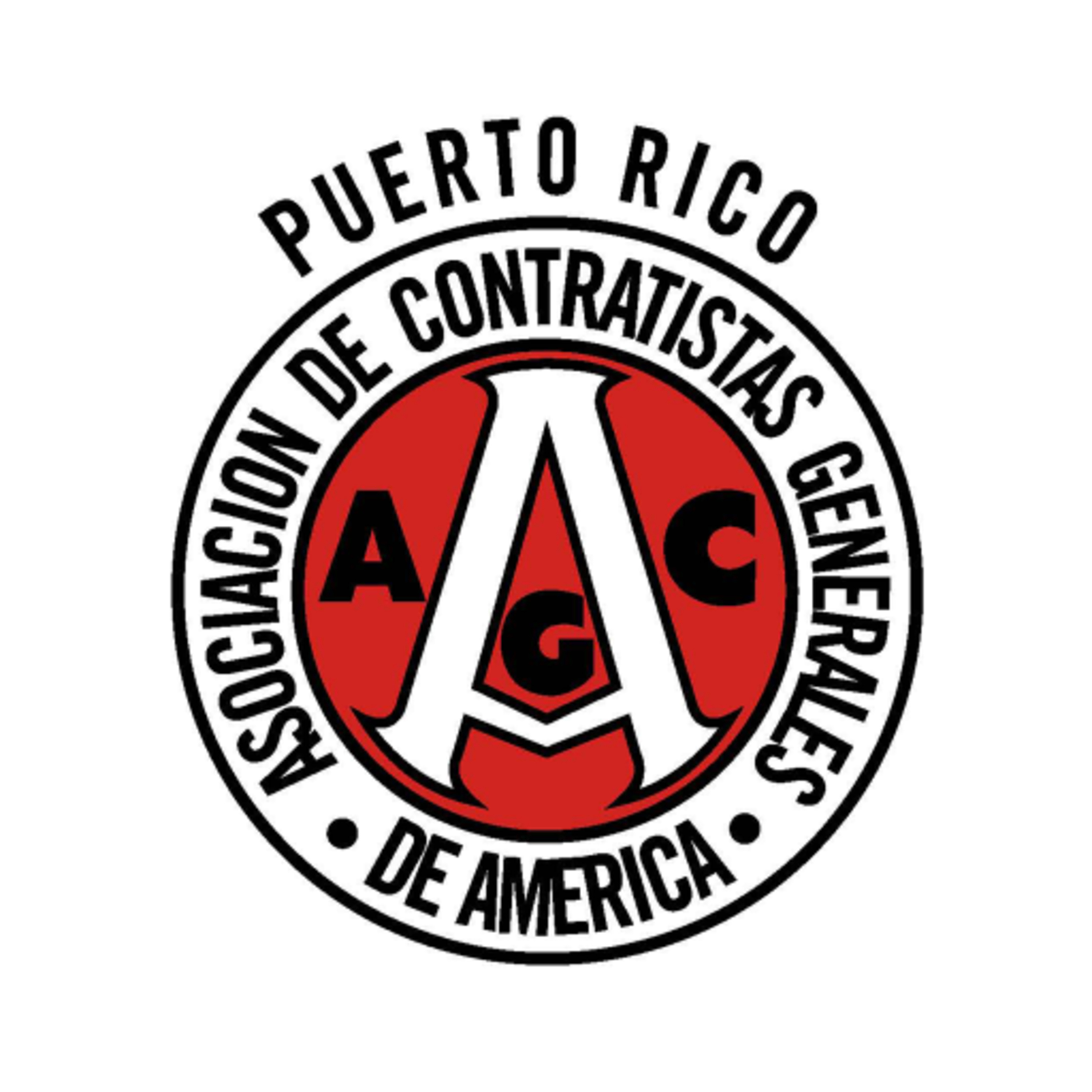 ARQ. HUMBERTO DONATO - Pres. ASOCIACIÓN CONTRATISTAS GENERALES - Capitulo PR episode artwork