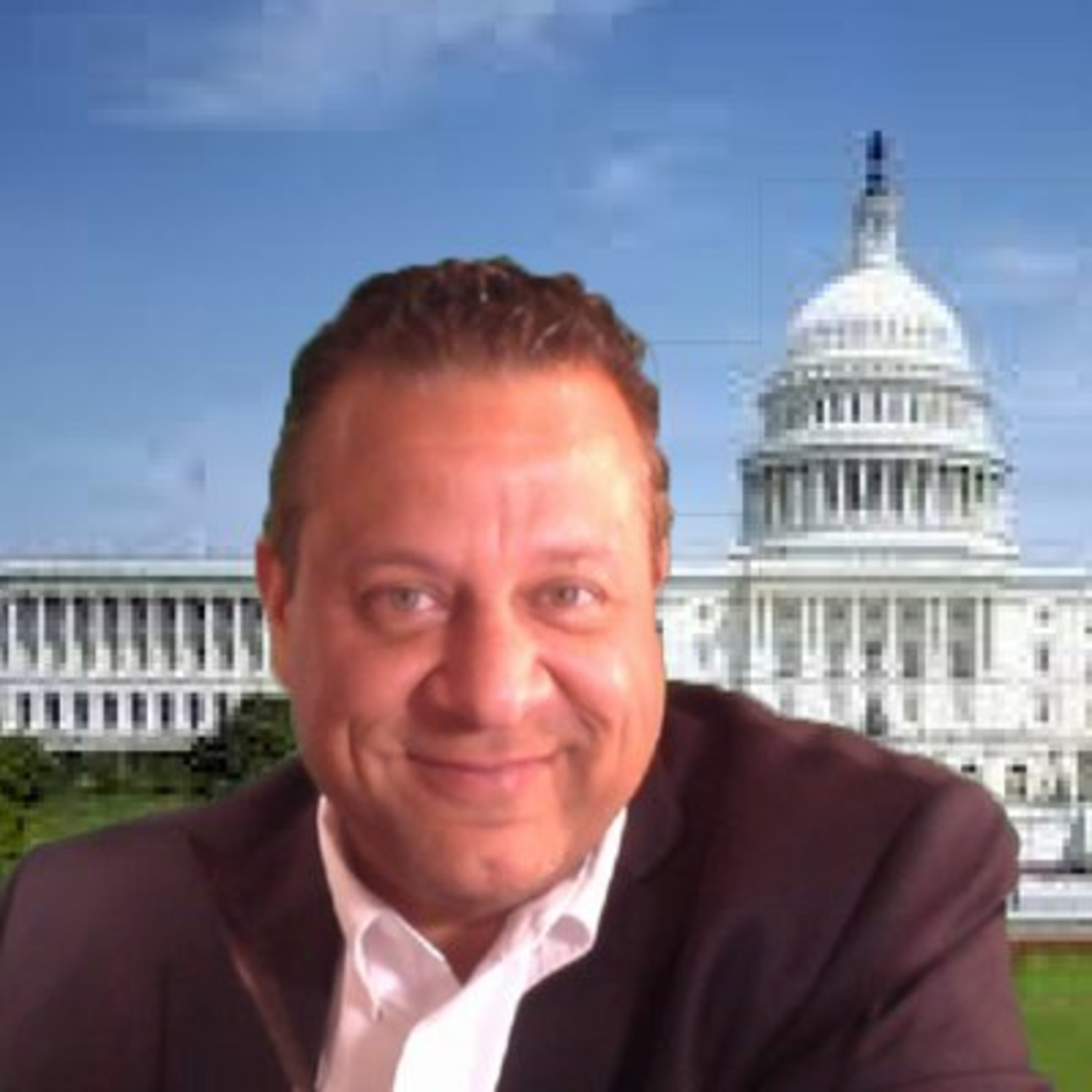 TERTULIANDO CON RAFA