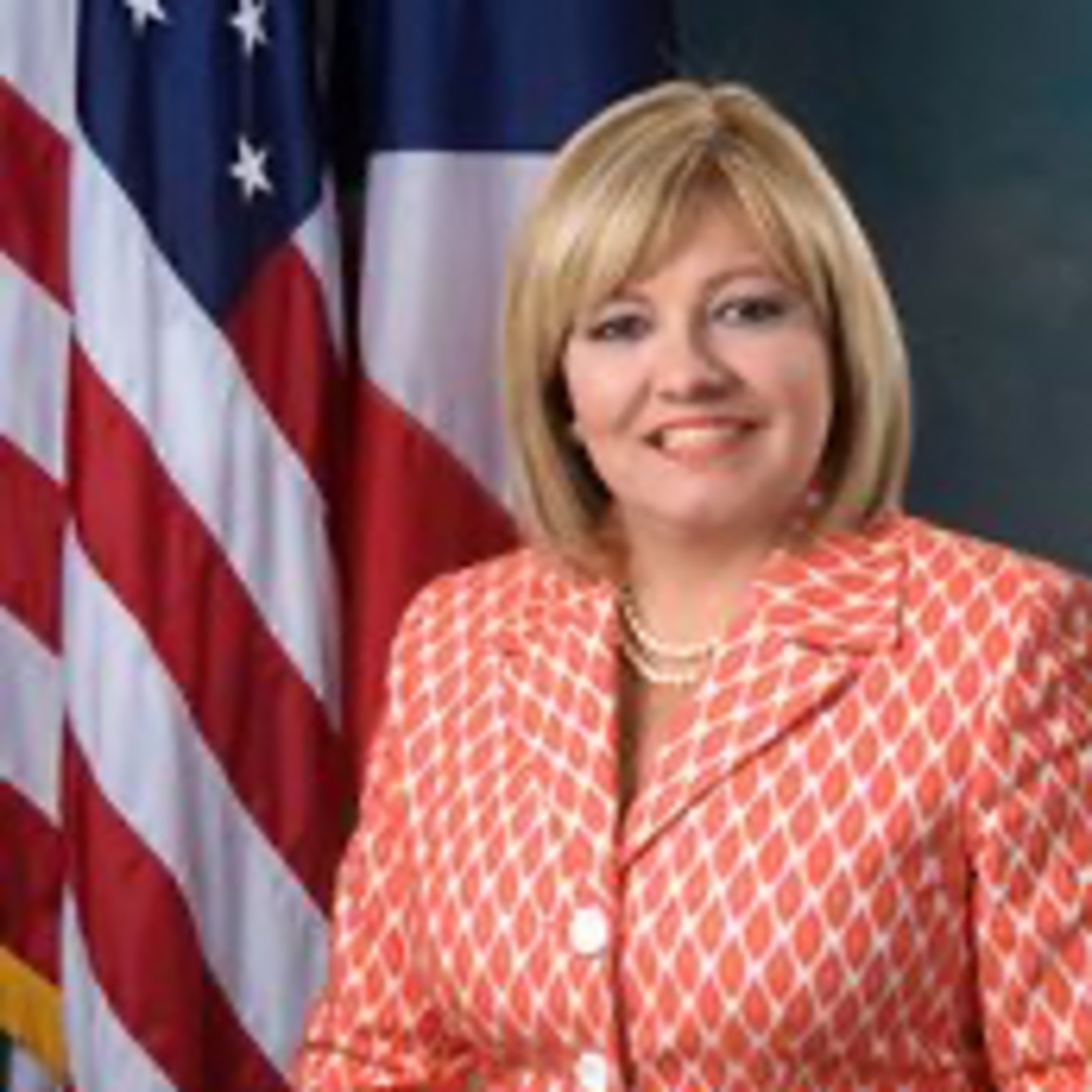 TERTULIANDO CON RAFA