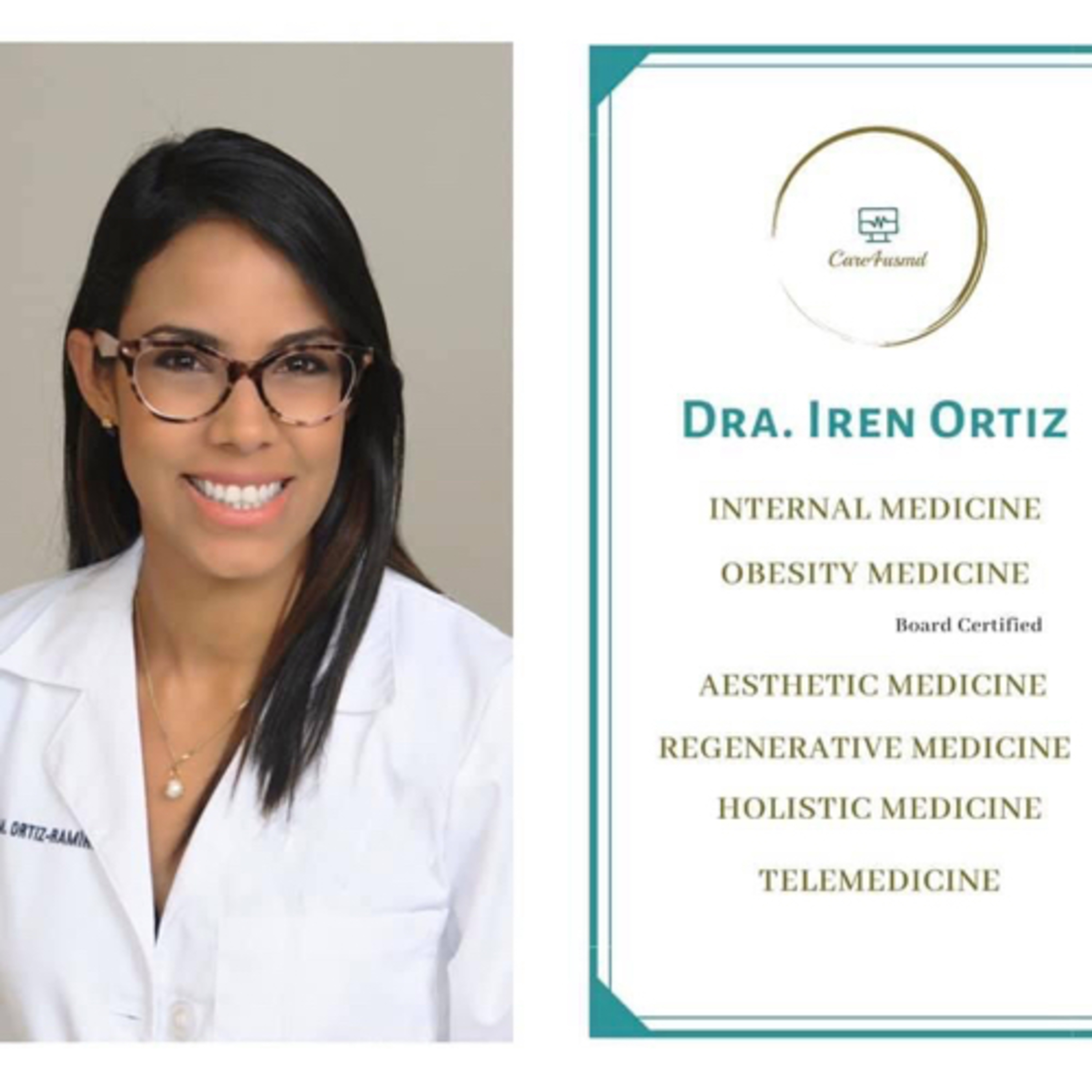 TERTULIANDO CON RAFA