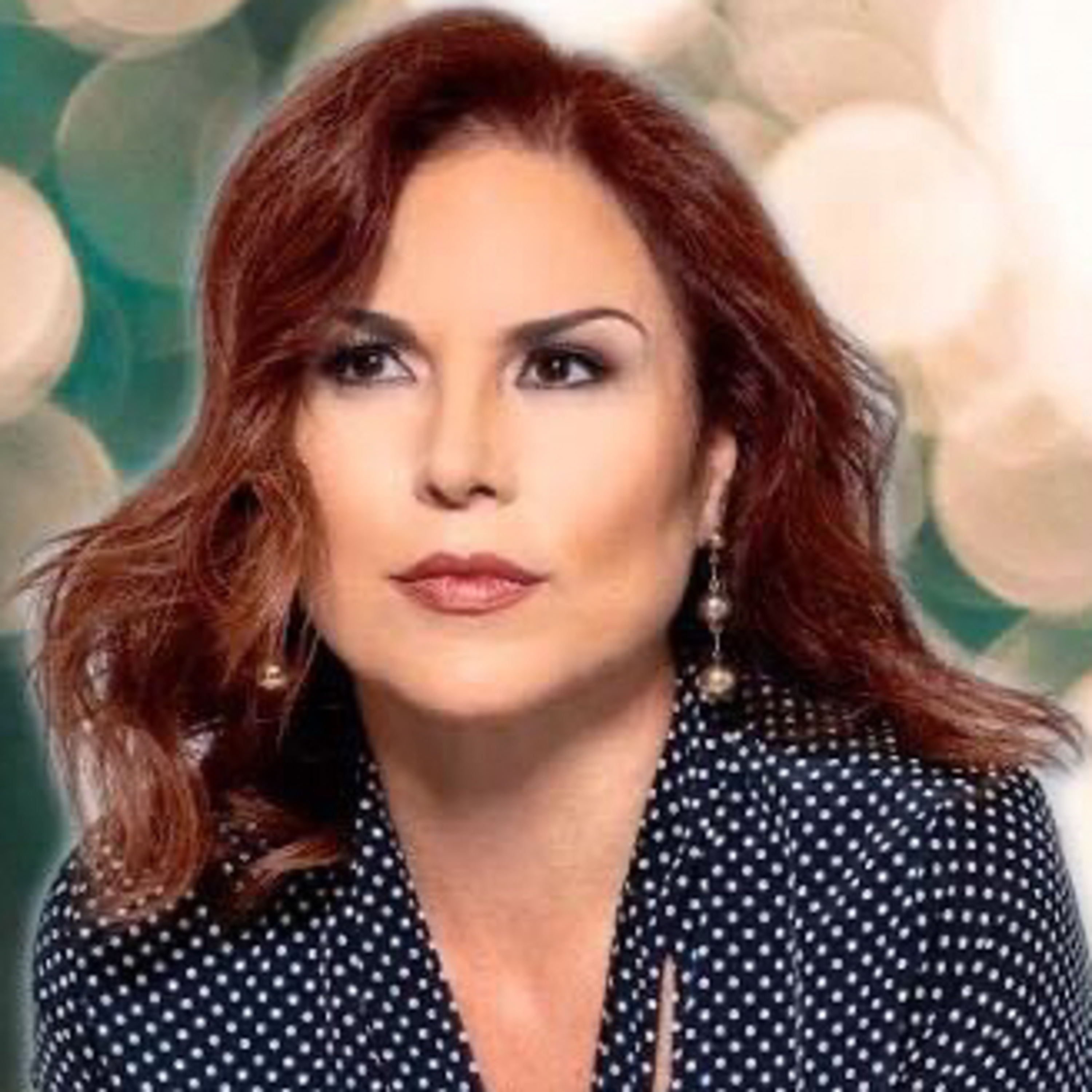 TERTULIANDO CON RAFA