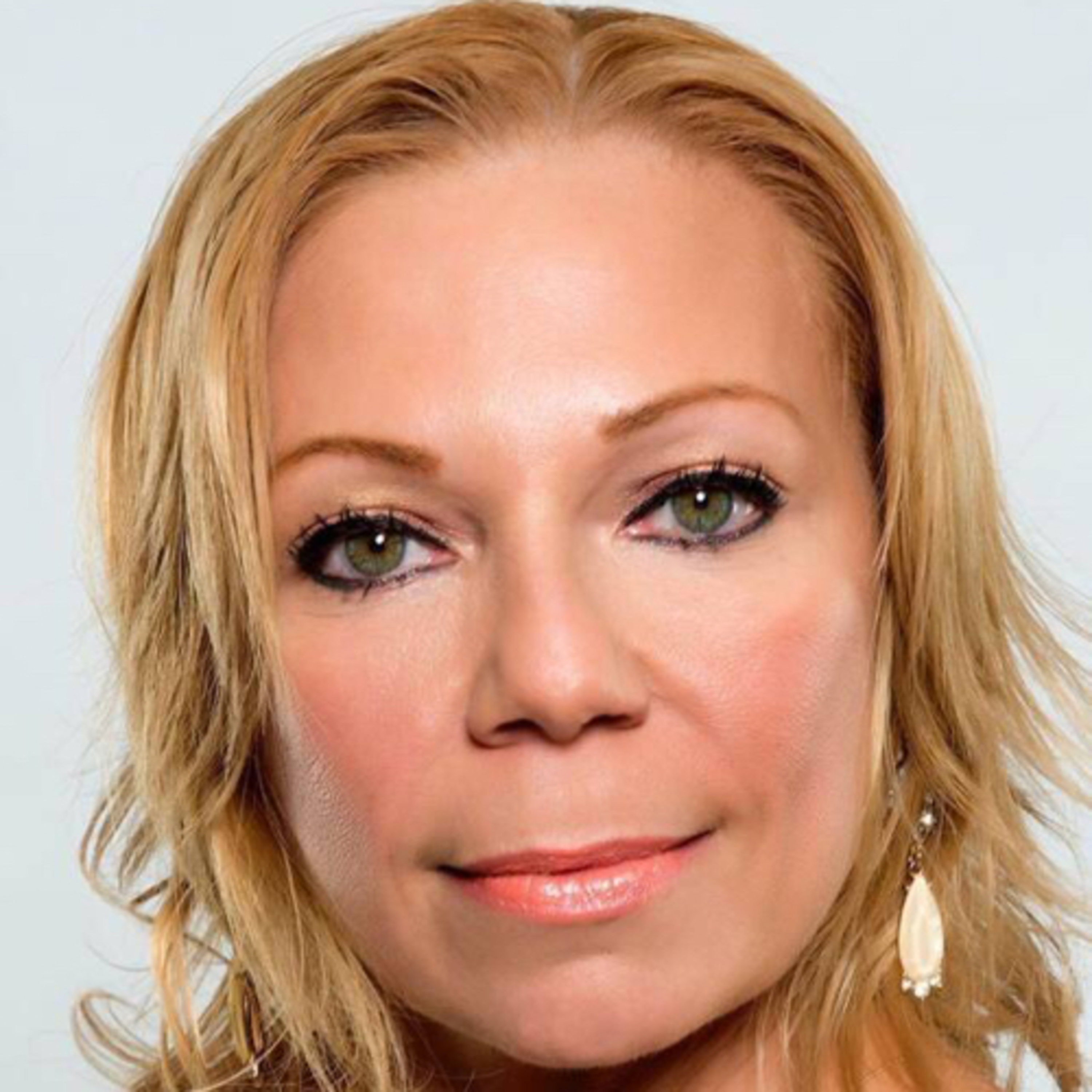 TERTULIANDO CON RAFA