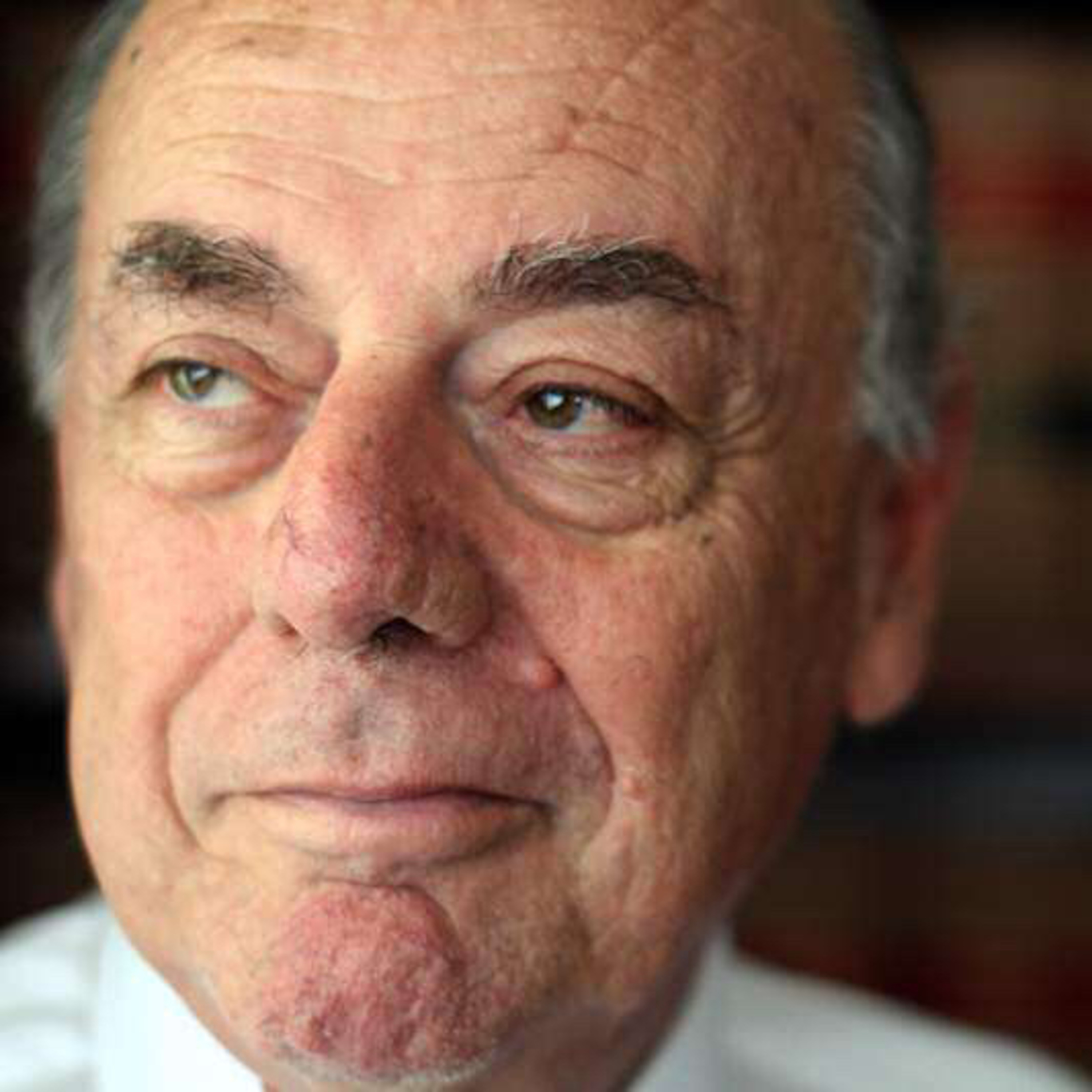 TERTULIANDO CON RAFA