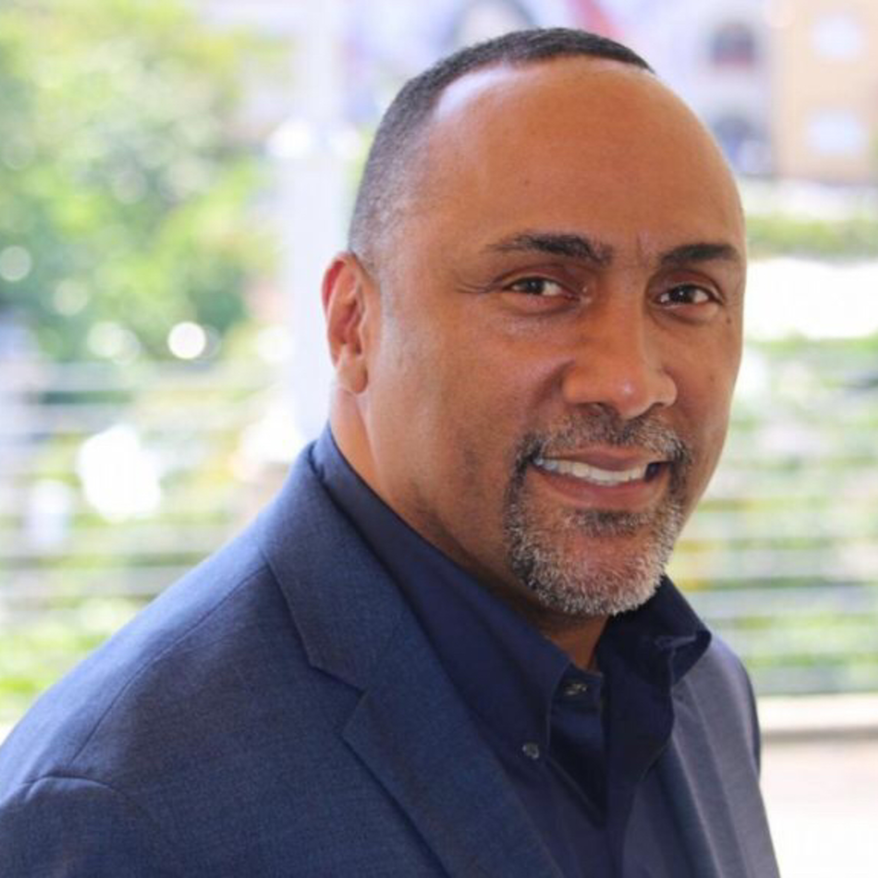 TERTULIANDO CON RAFA