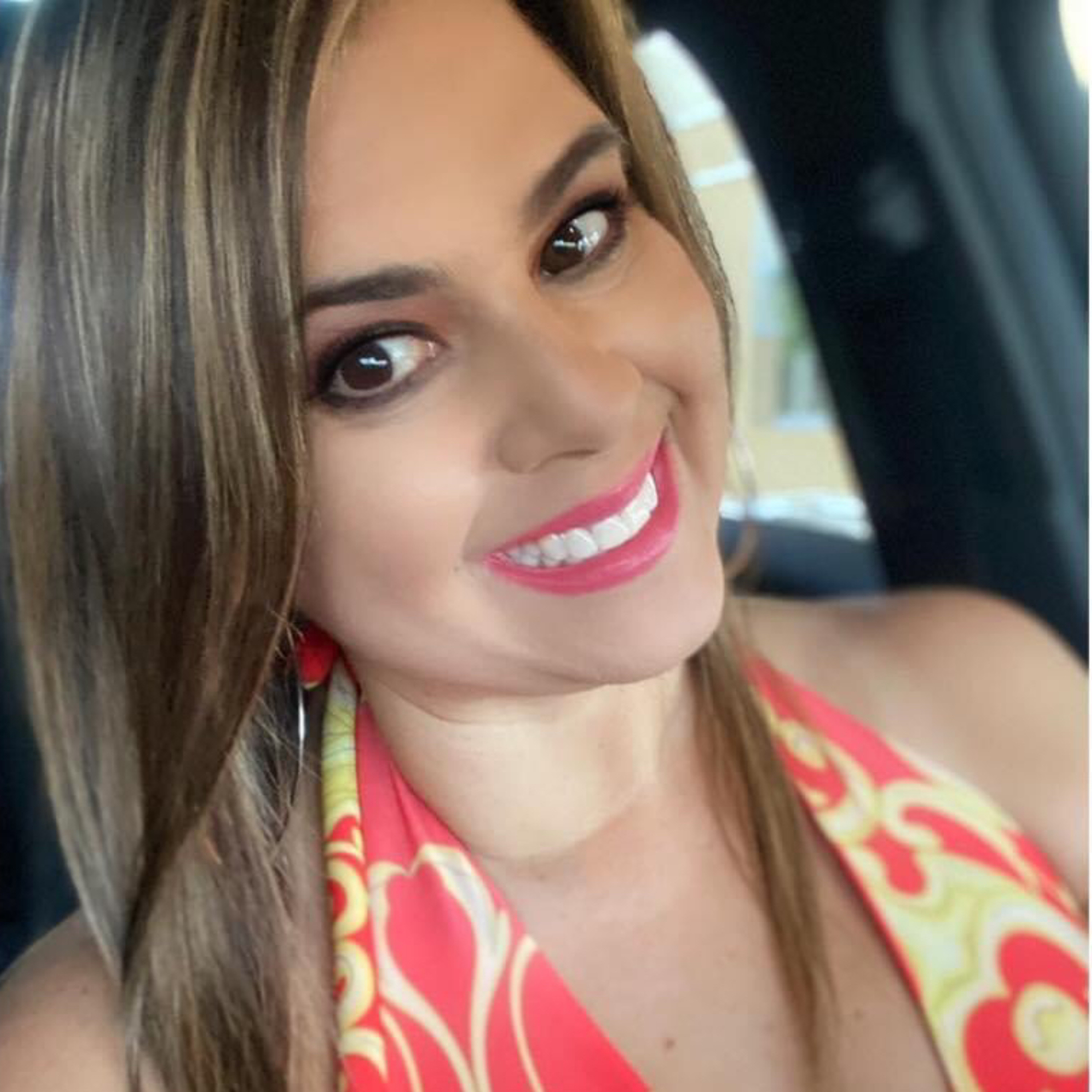 TERTULIANDO CON RAFA