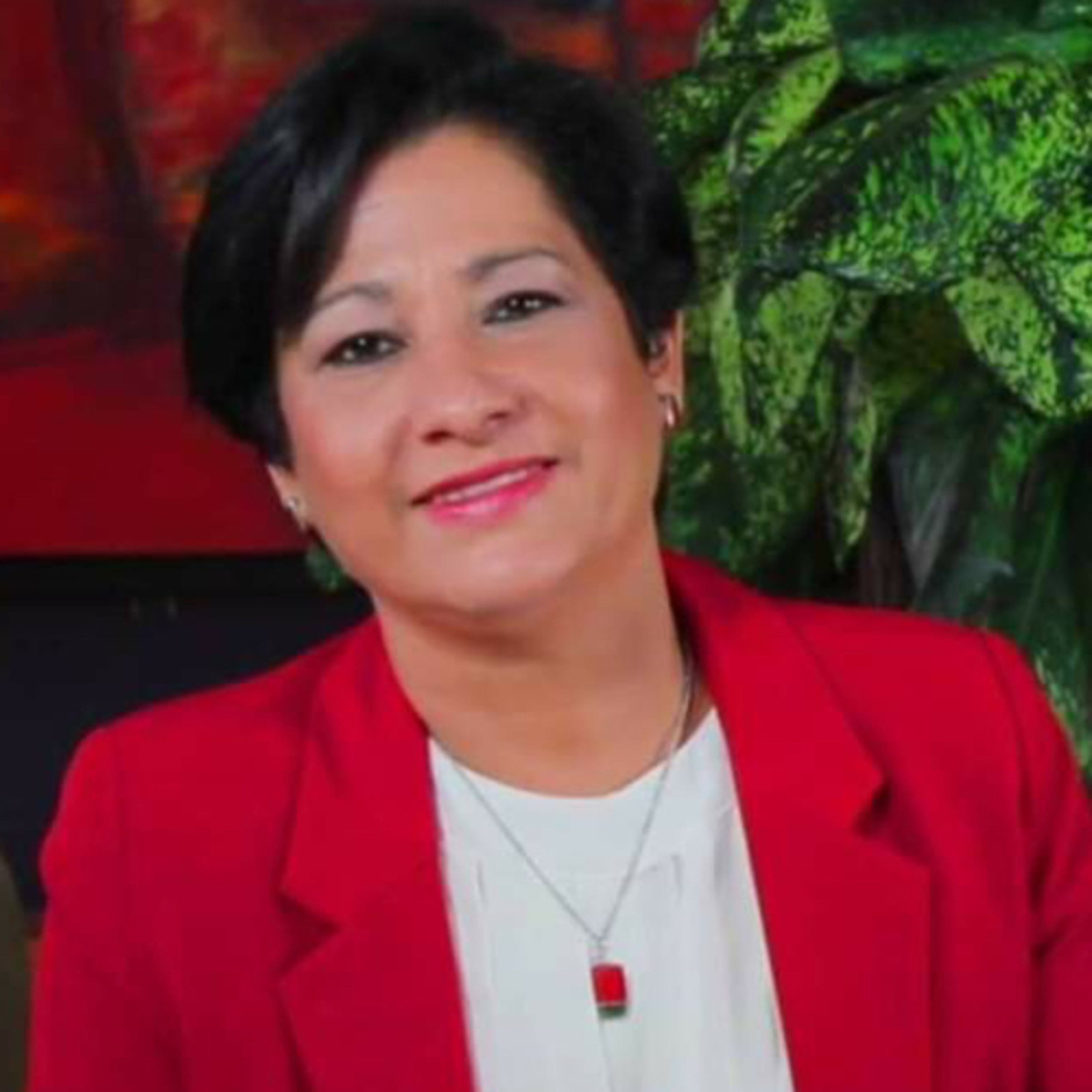 TERTULIANDO CON RAFA