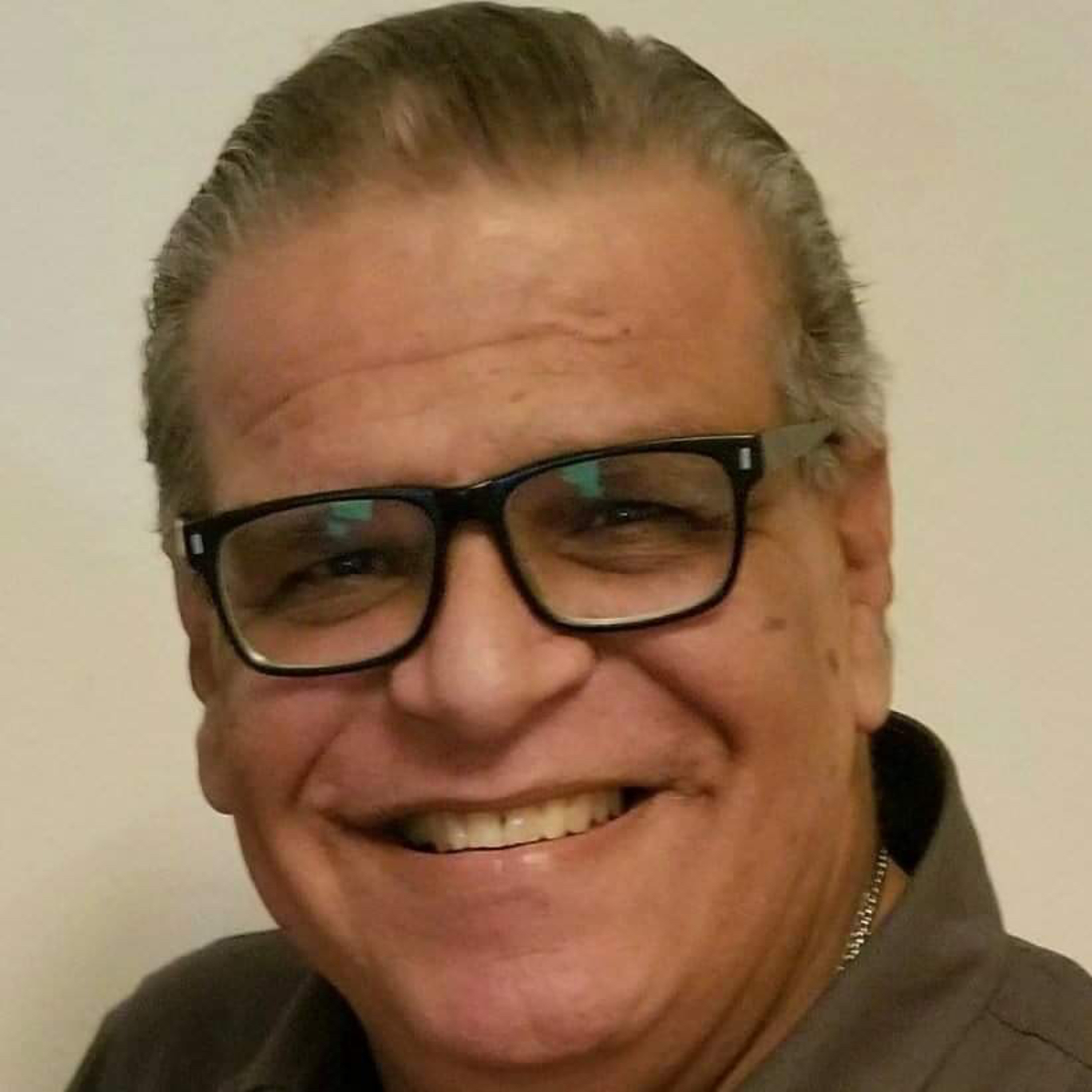 TERTULIANDO CON RAFA