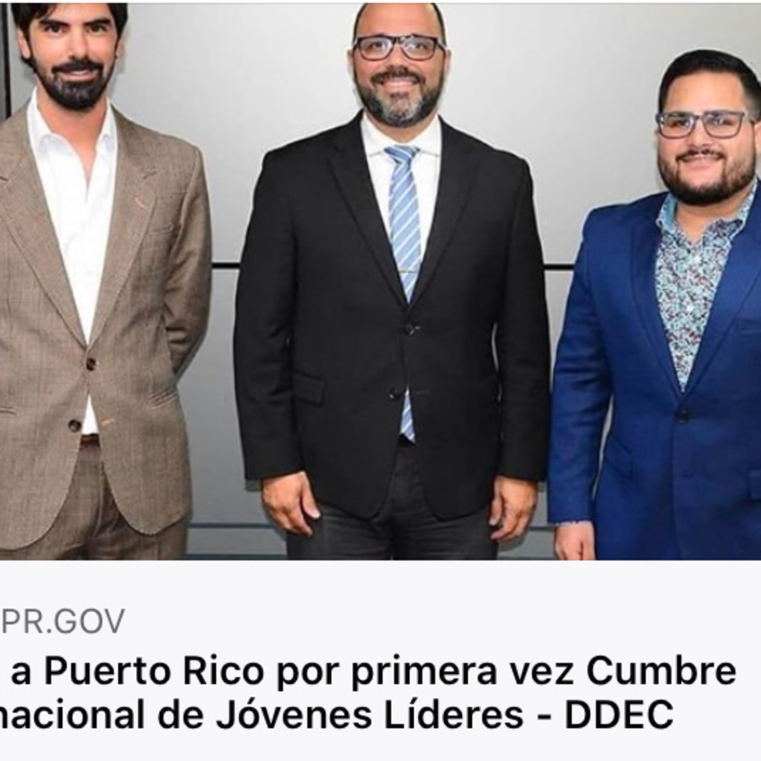 TERTULIANDO CON RAFA