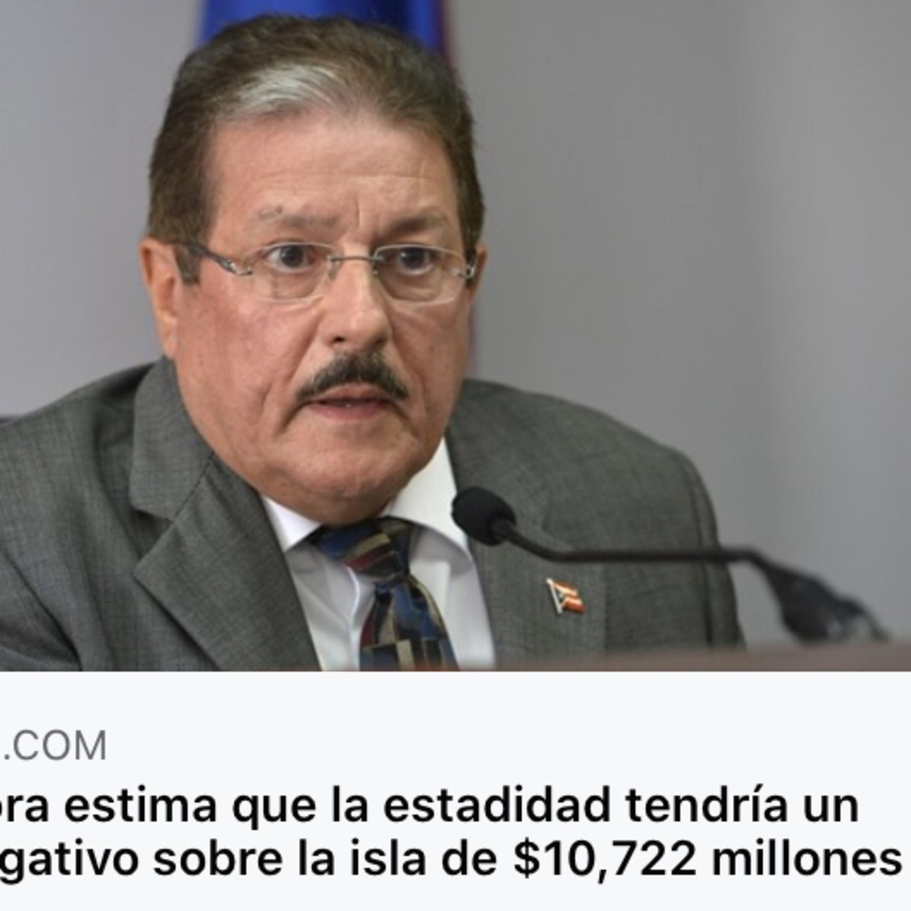 TERTULIANDO CON RAFA