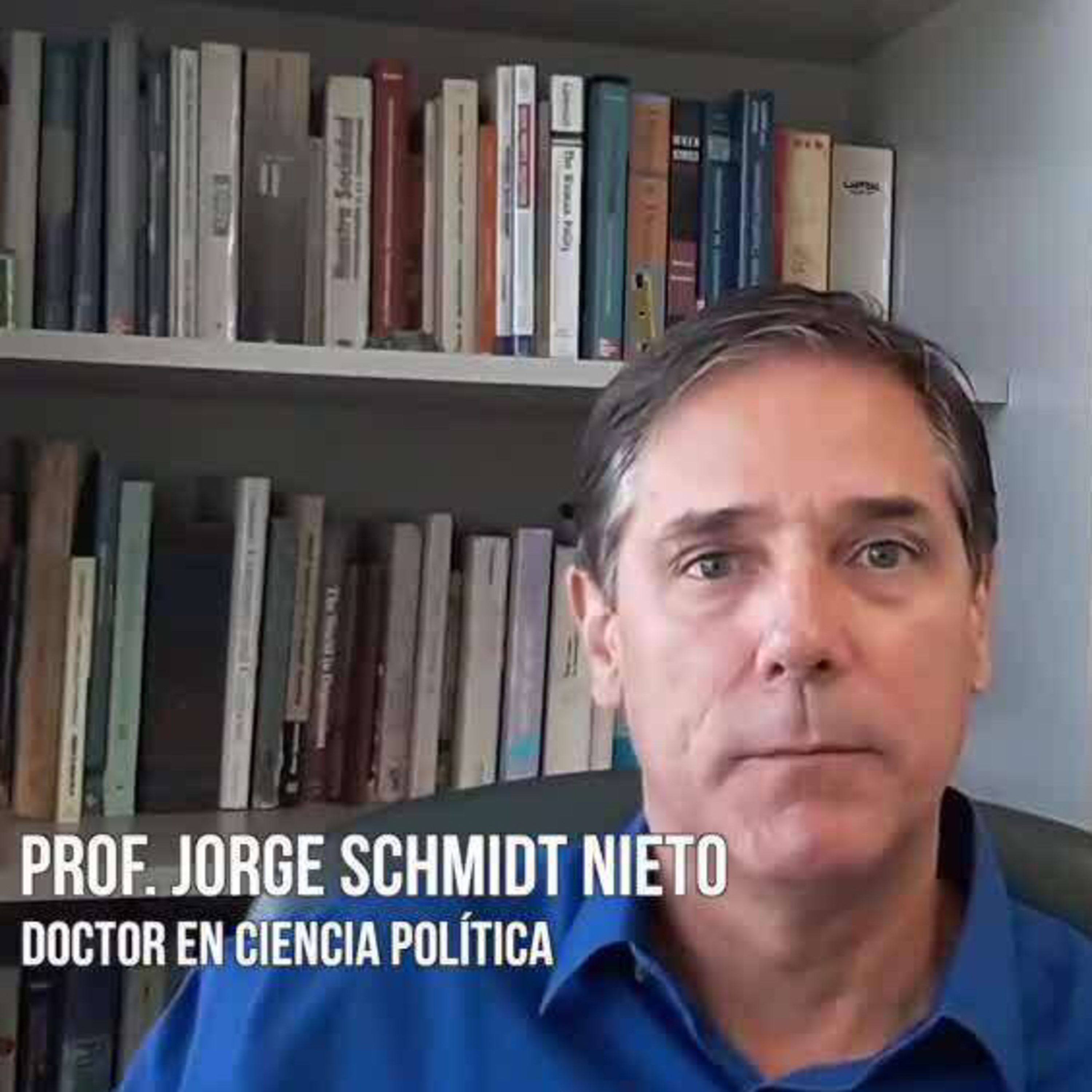 TERTULIANDO CON RAFA