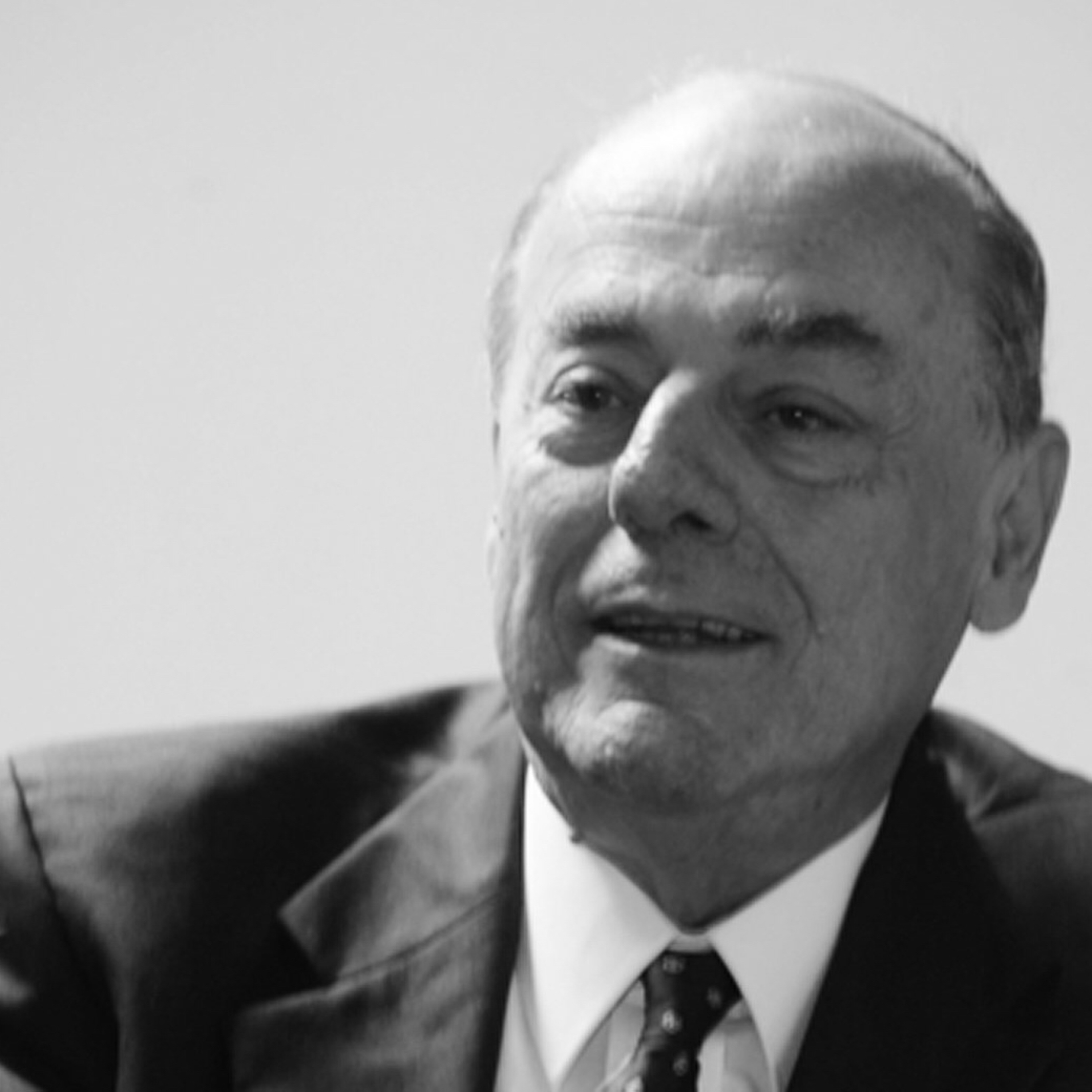 TERTULIANDO CON RAFA