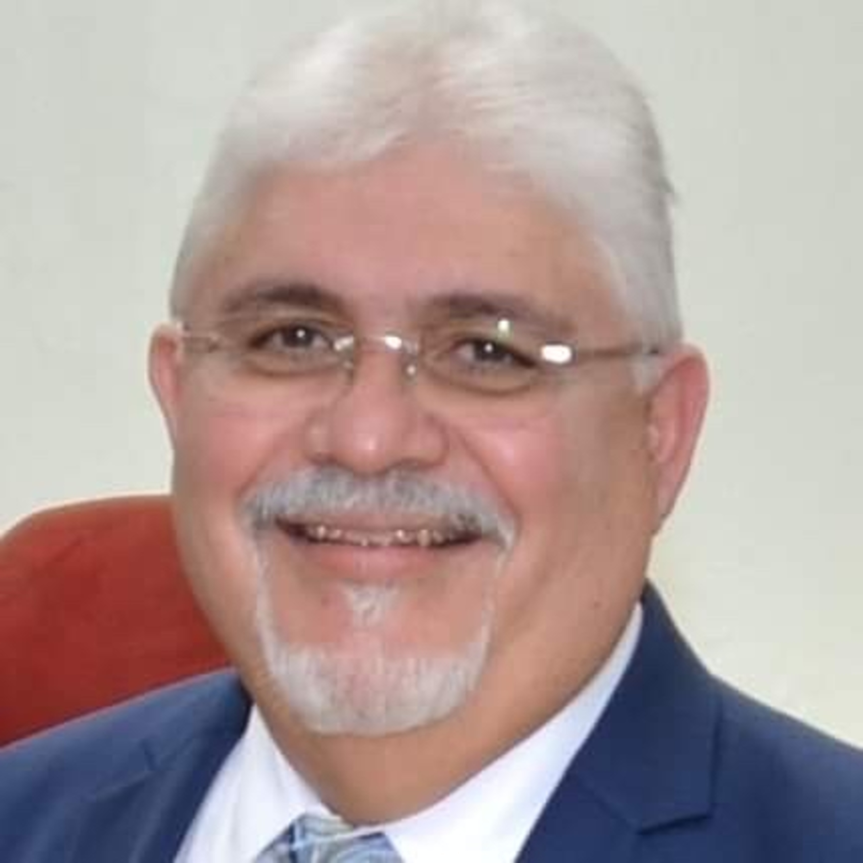 TERTULIANDO CON RAFA