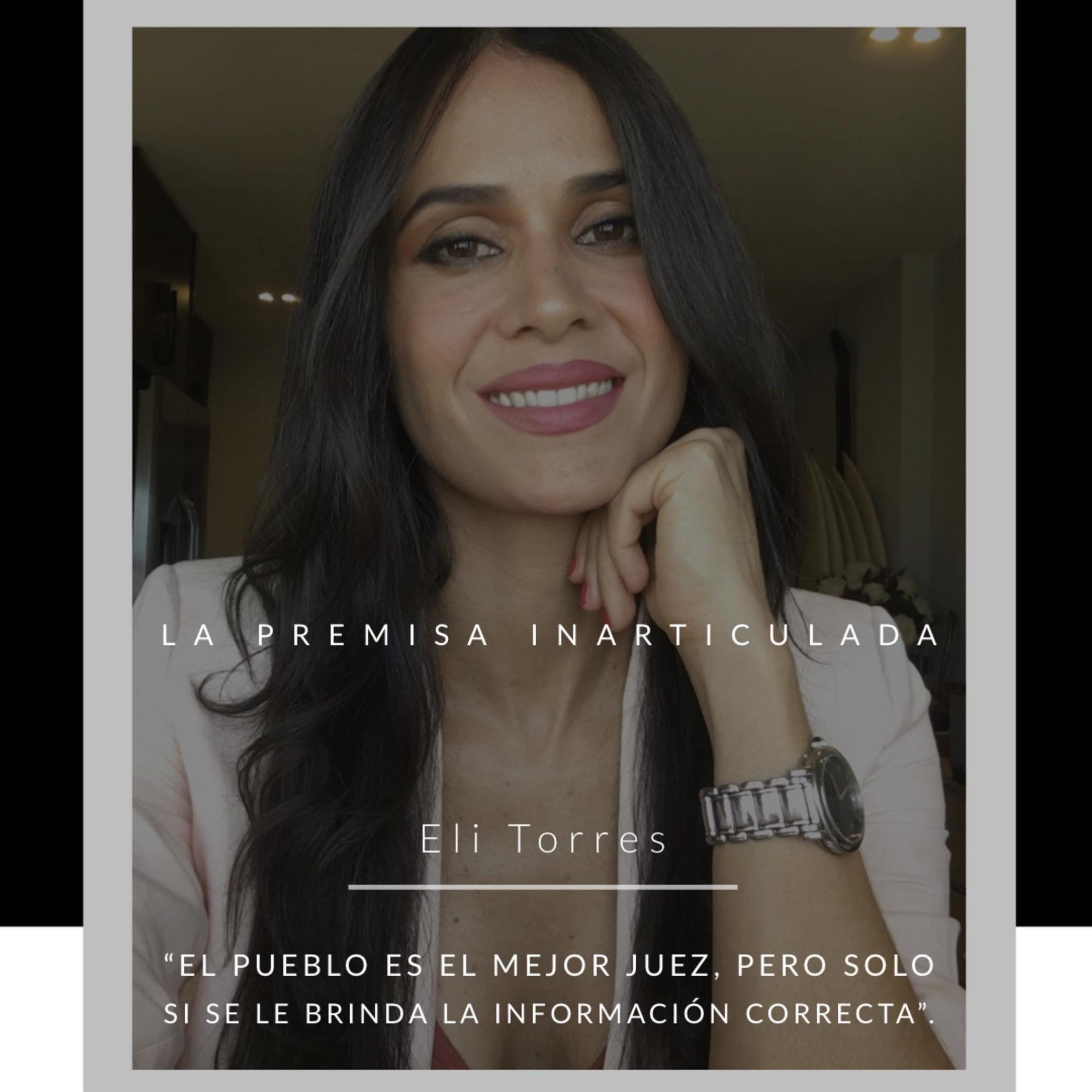 TERTULIANDO CON RAFA