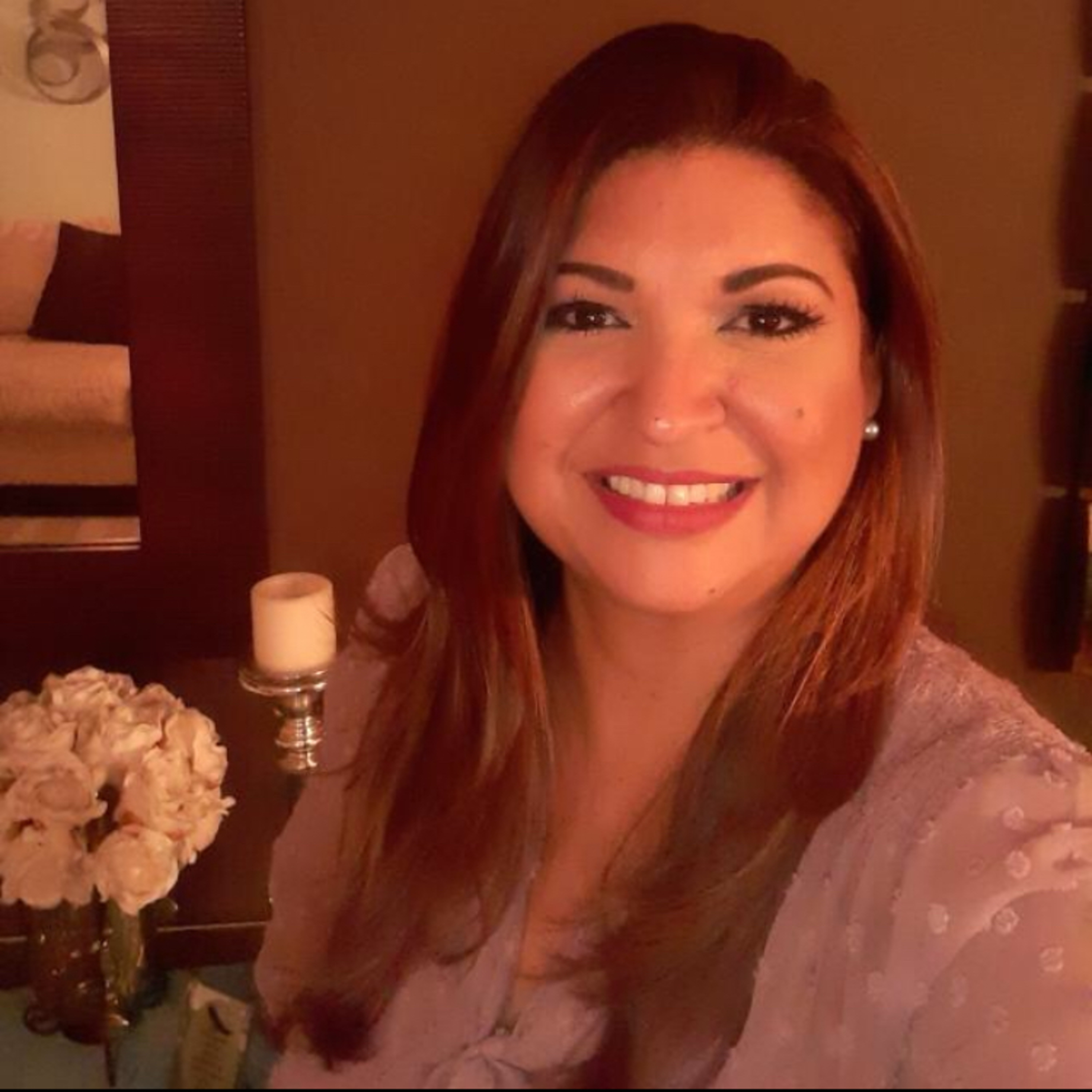 TERTULIANDO CON RAFA