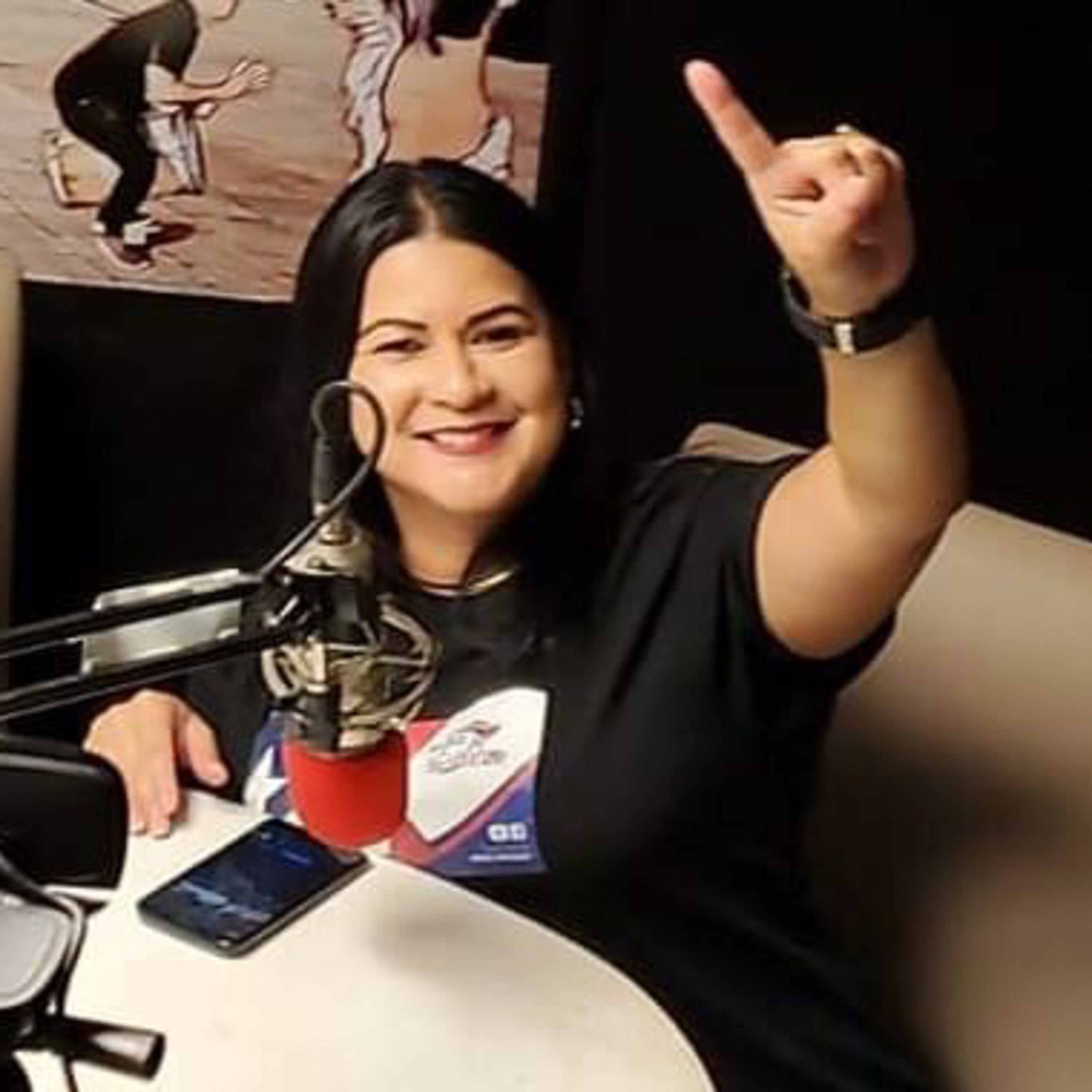 TERTULIANDO CON RAFA