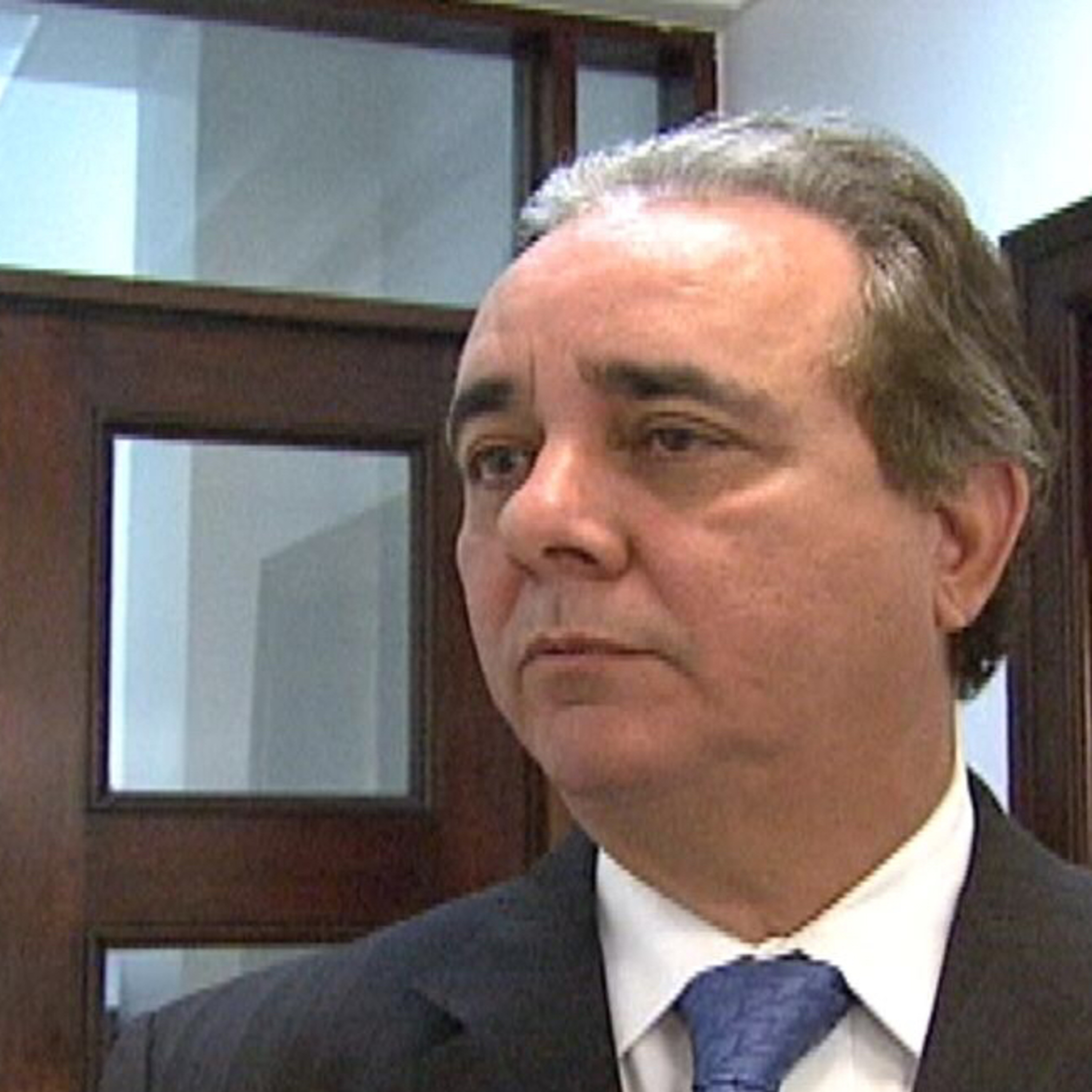 TERTULIANDO CON RAFA