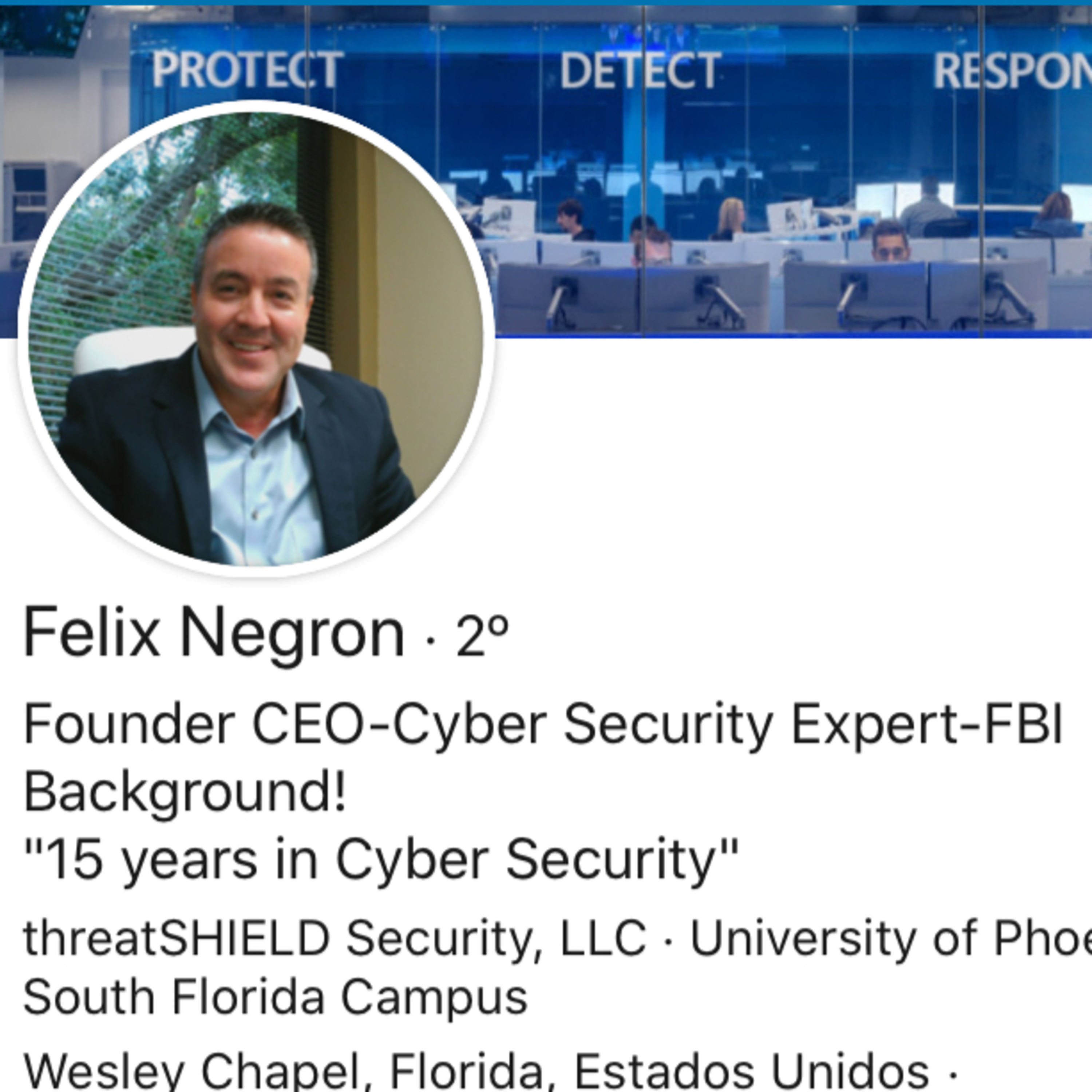 TERTULIANDO CON RAFA