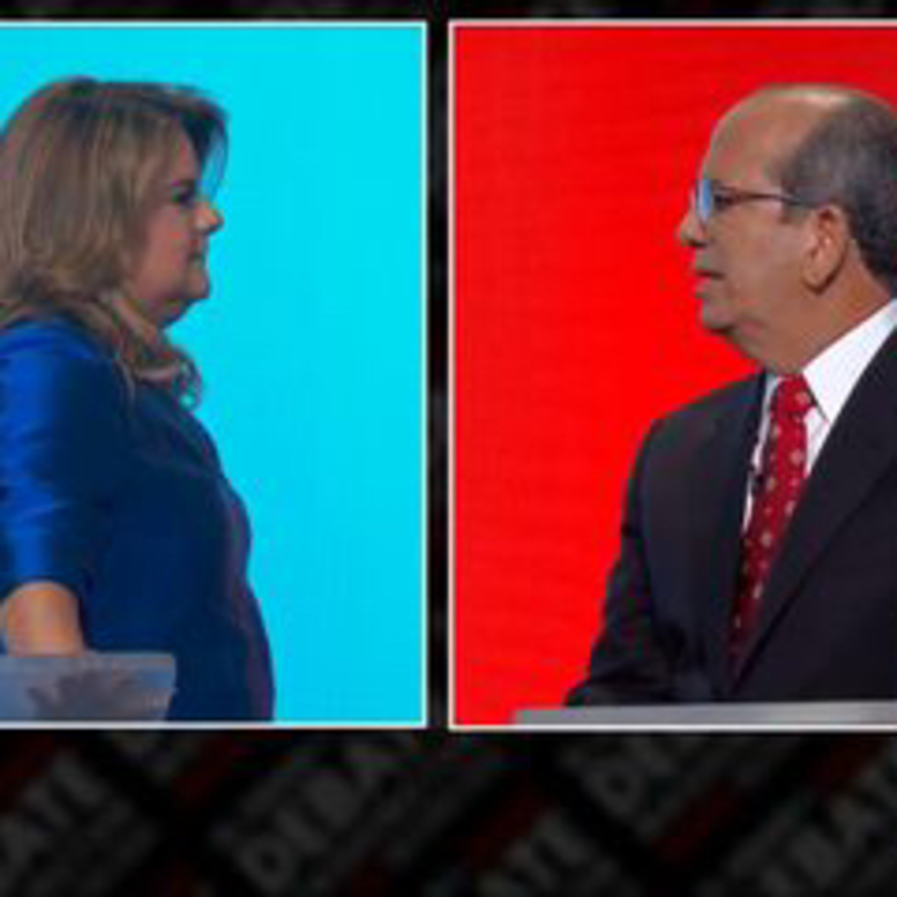 TERTULIANDO CON RAFA