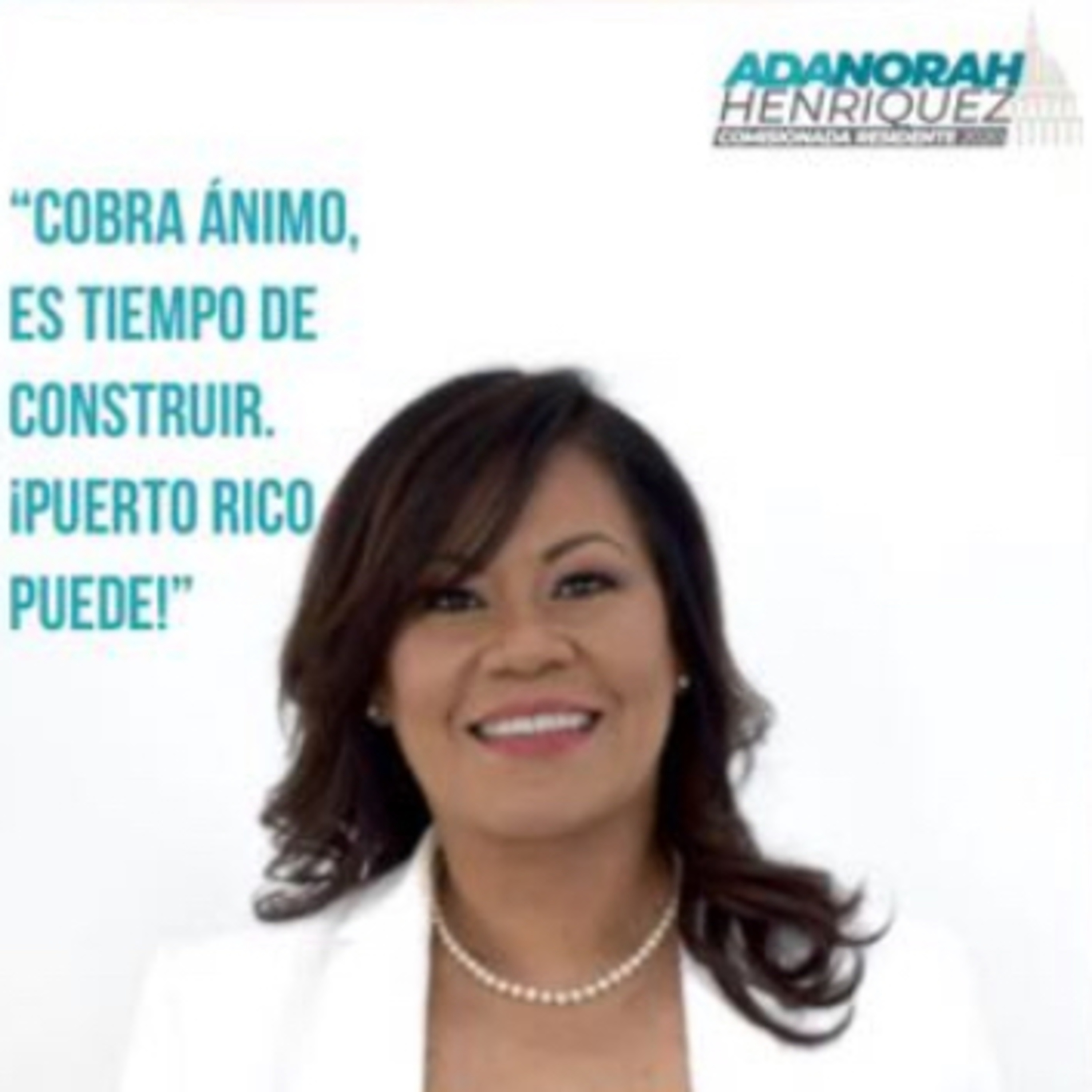 TERTULIANDO CON RAFA