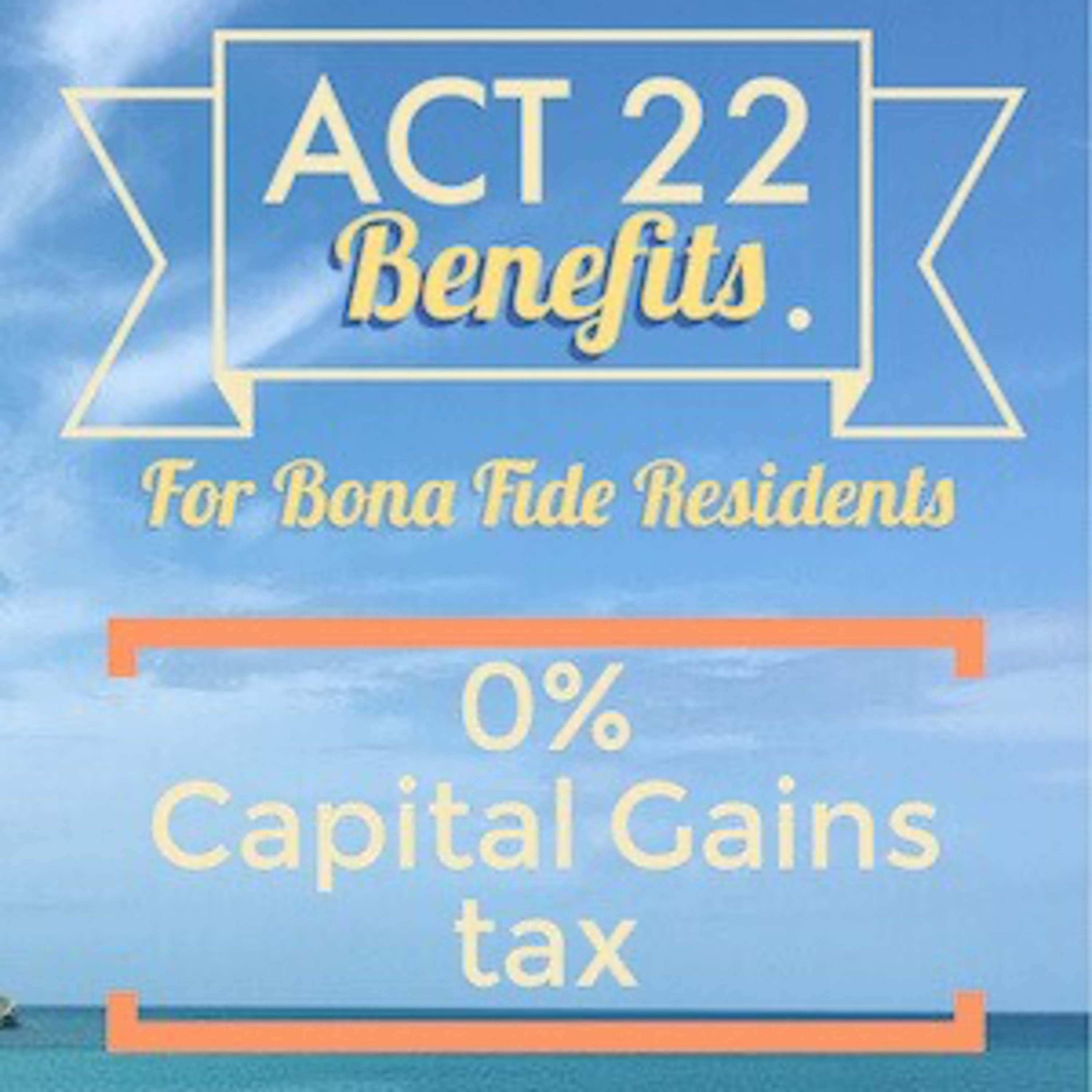 TERTULIANDO CON RAFA