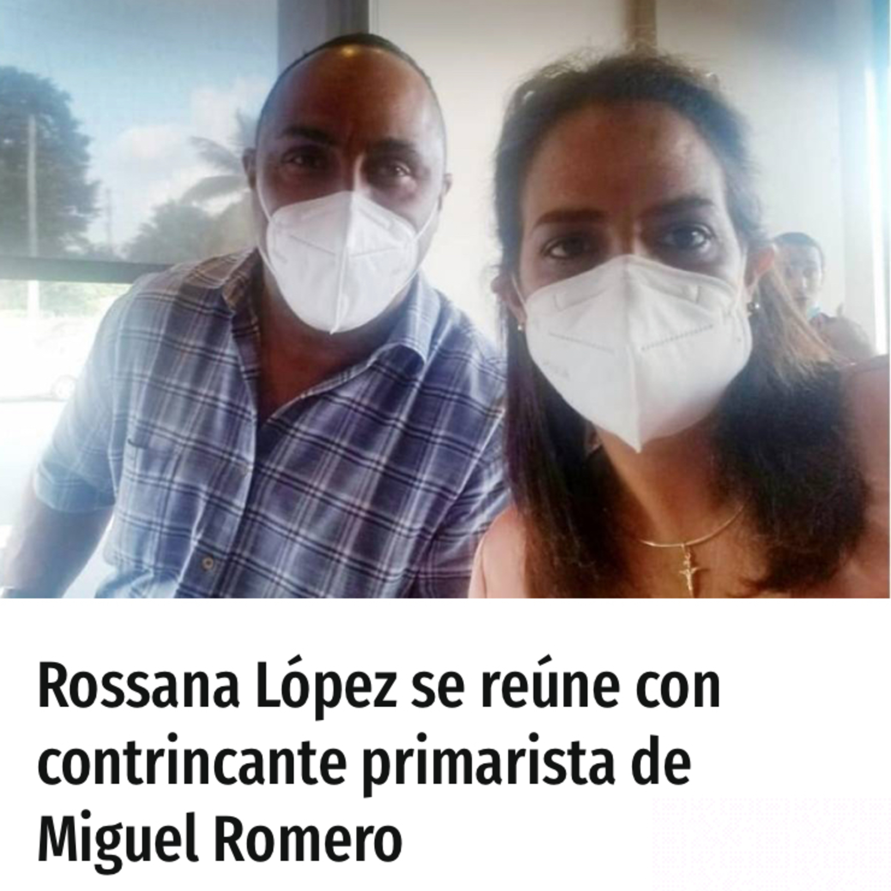 TERTULIANDO CON RAFA