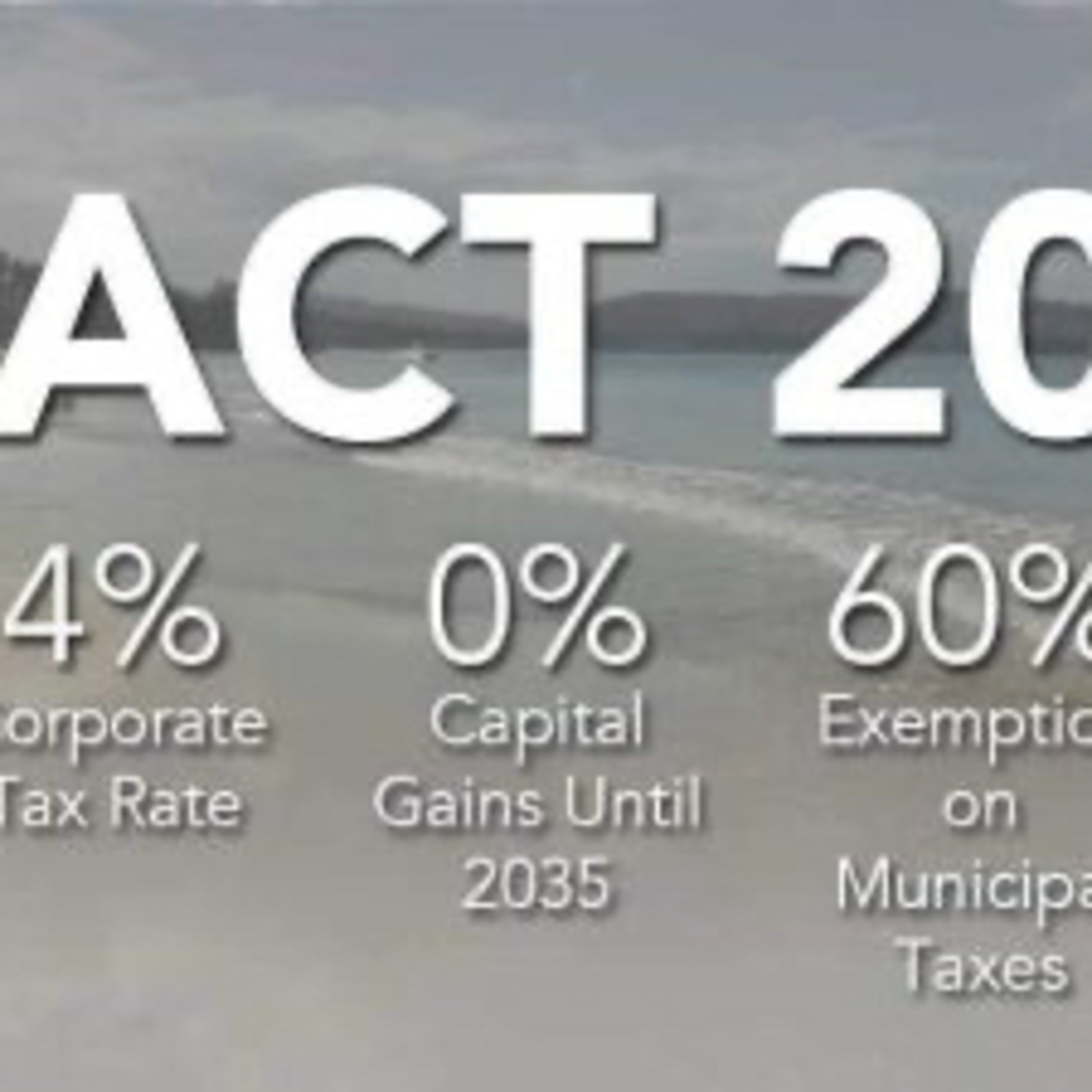 TERTULIANDO CON RAFA