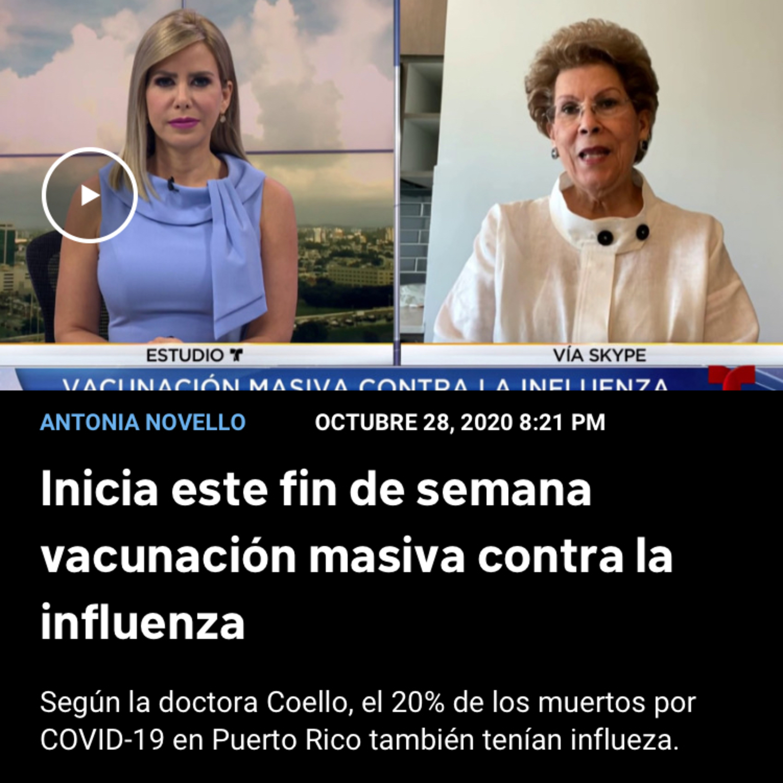 TERTULIANDO CON RAFA