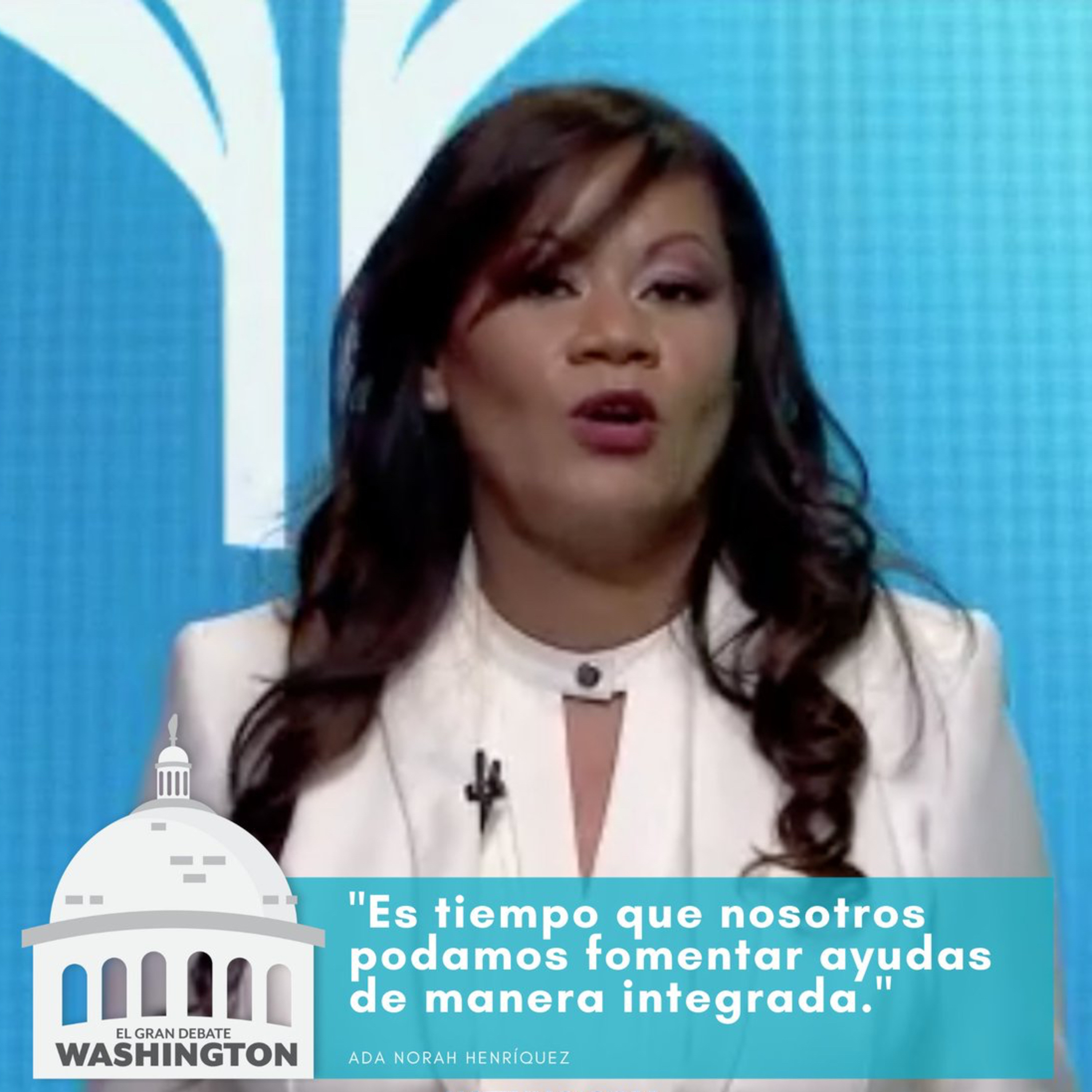 TERTULIANDO CON RAFA