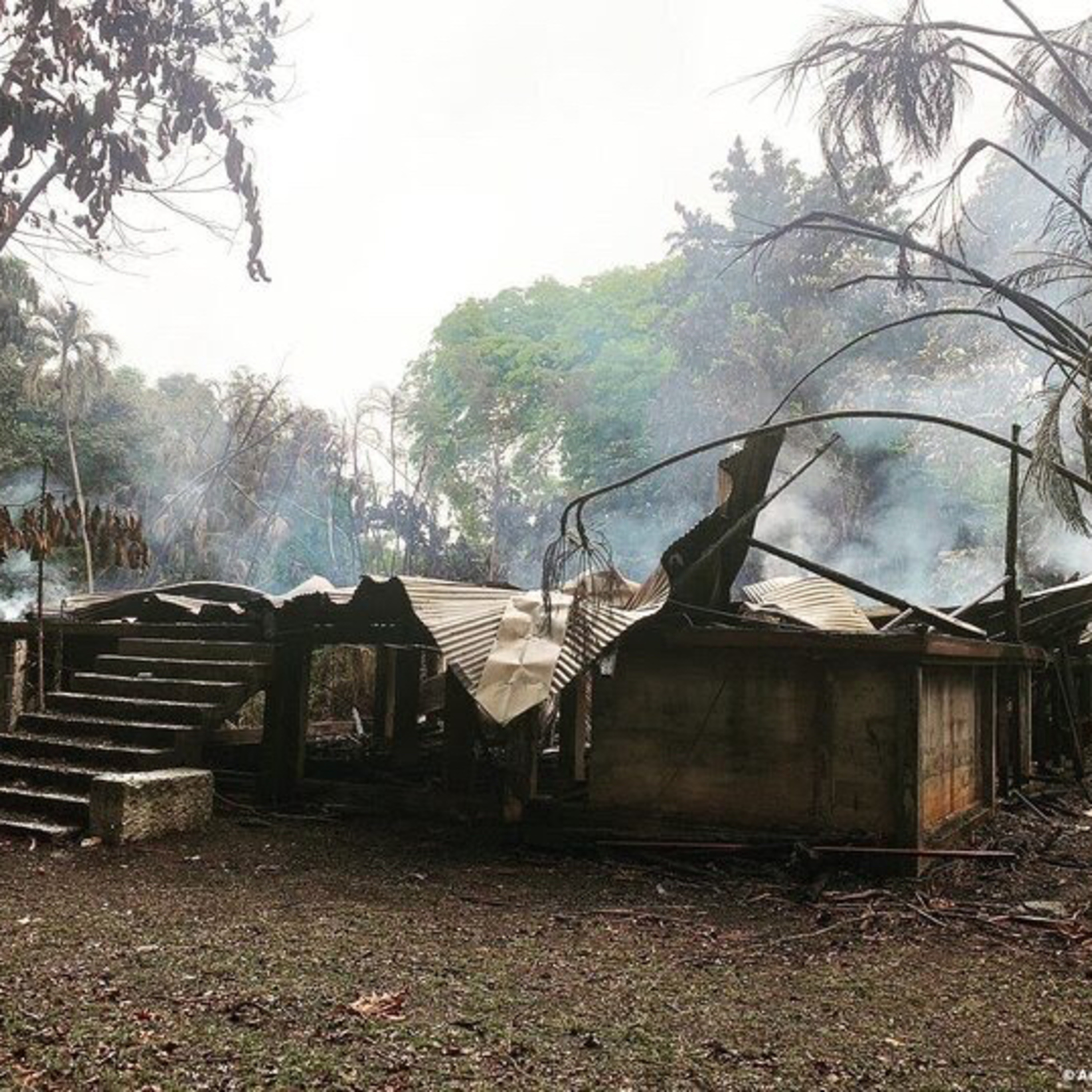 TERTULIANDO CON RAFA