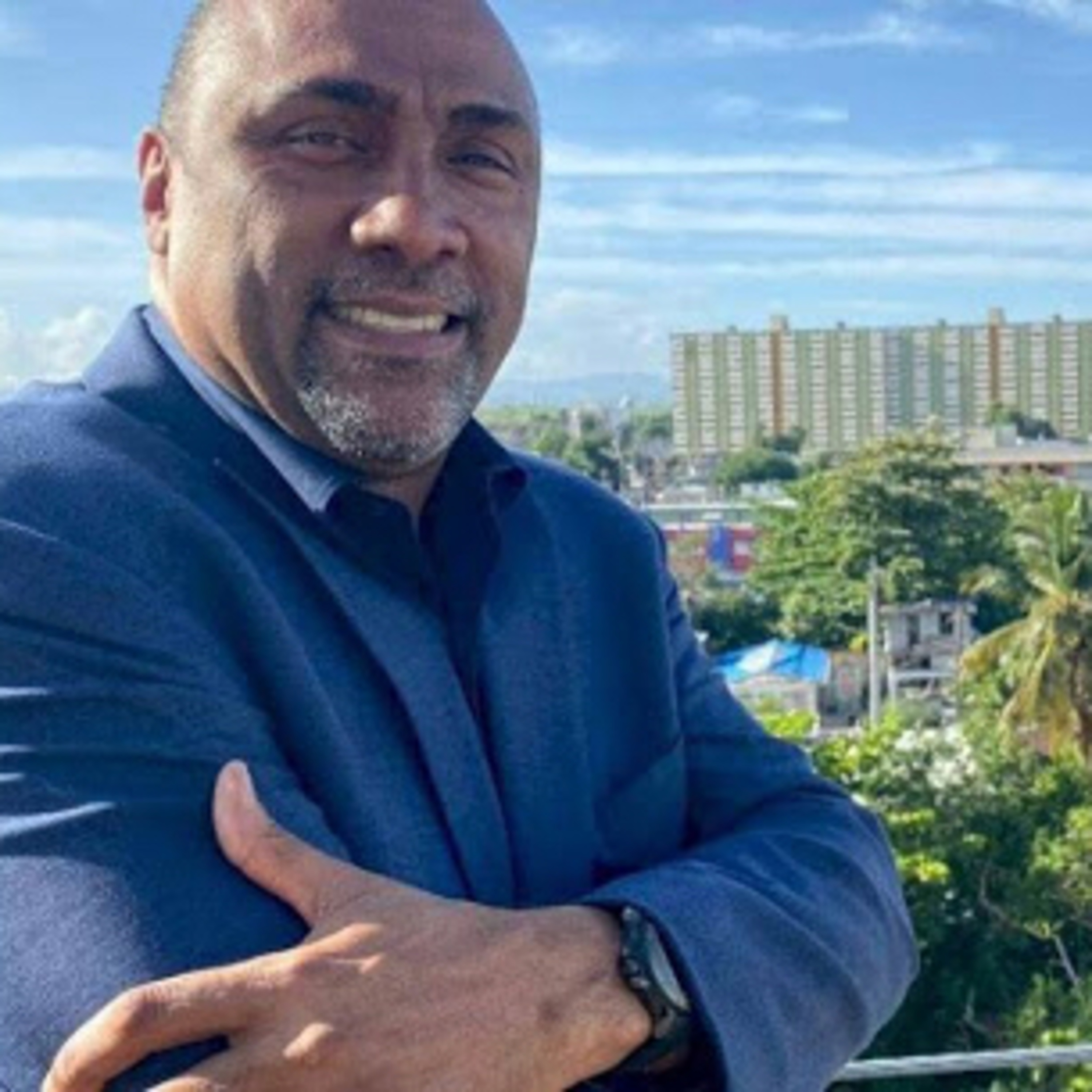 TERTULIANDO CON RAFA