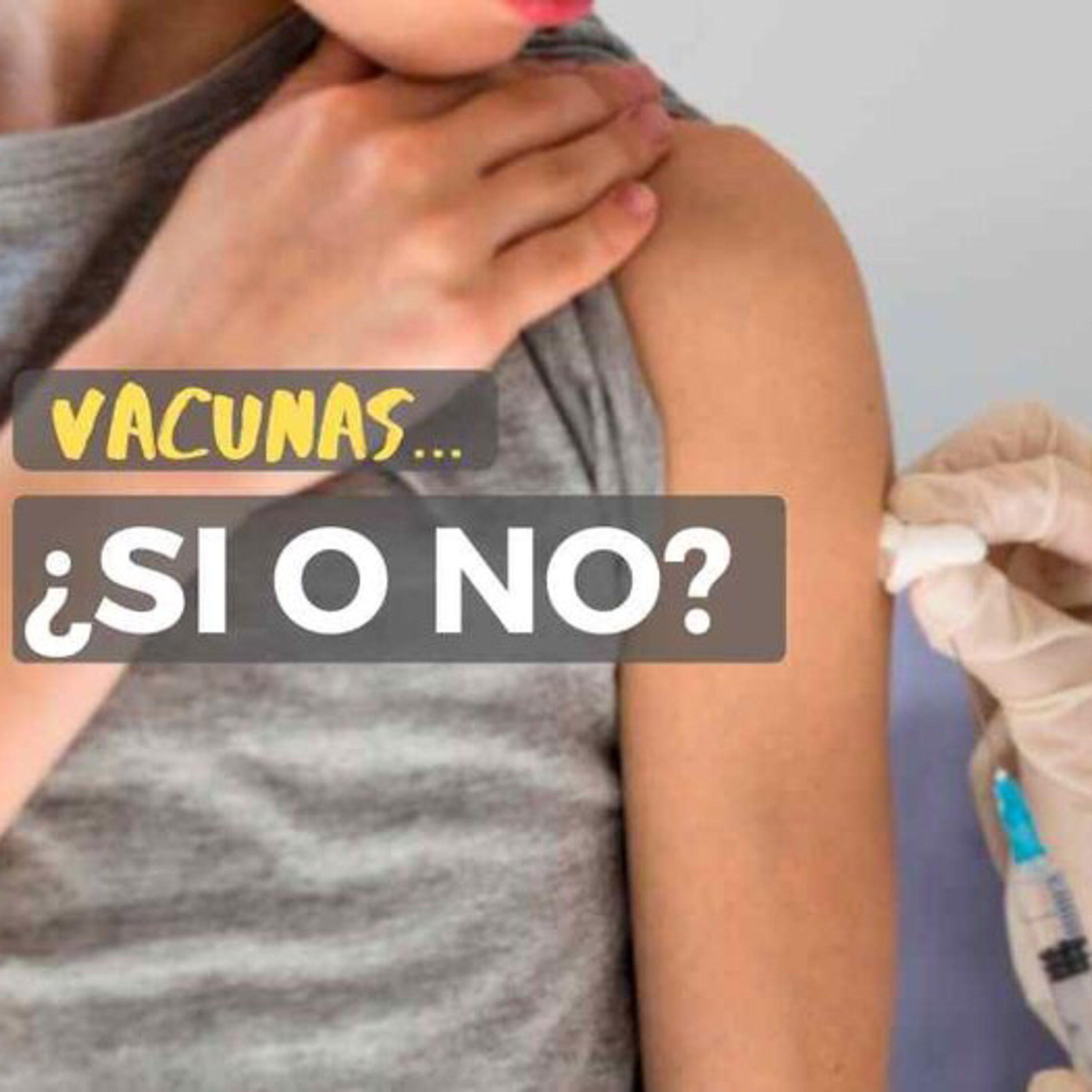 TERTULIANDO CON RAFA