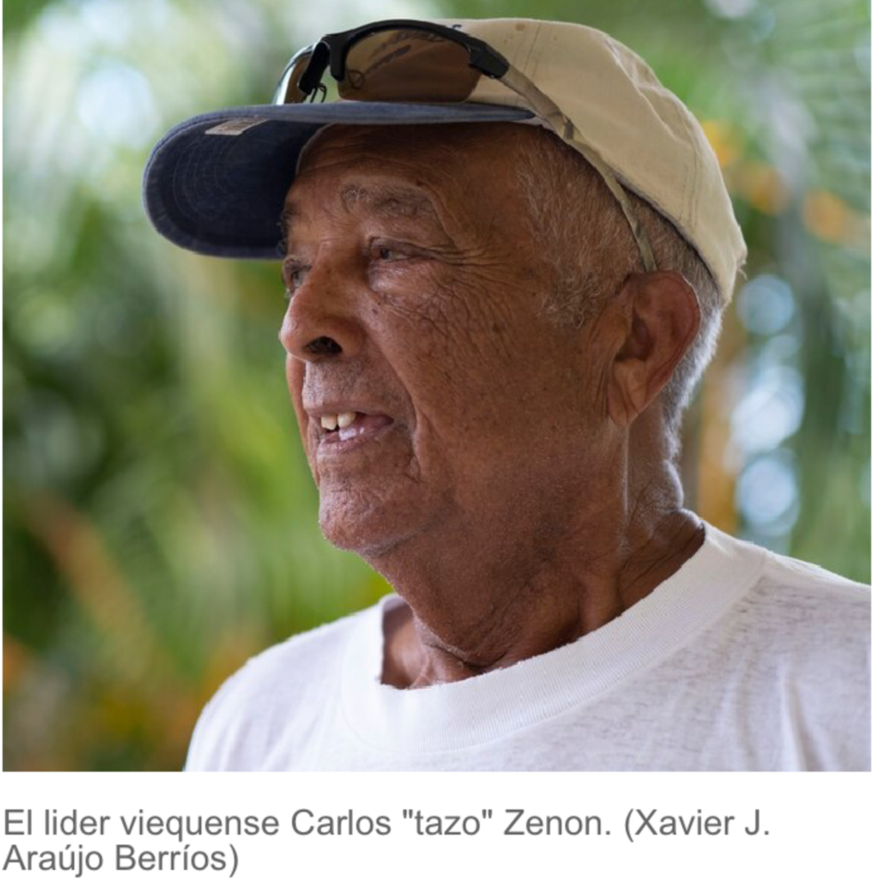 TERTULIANDO CON RAFA