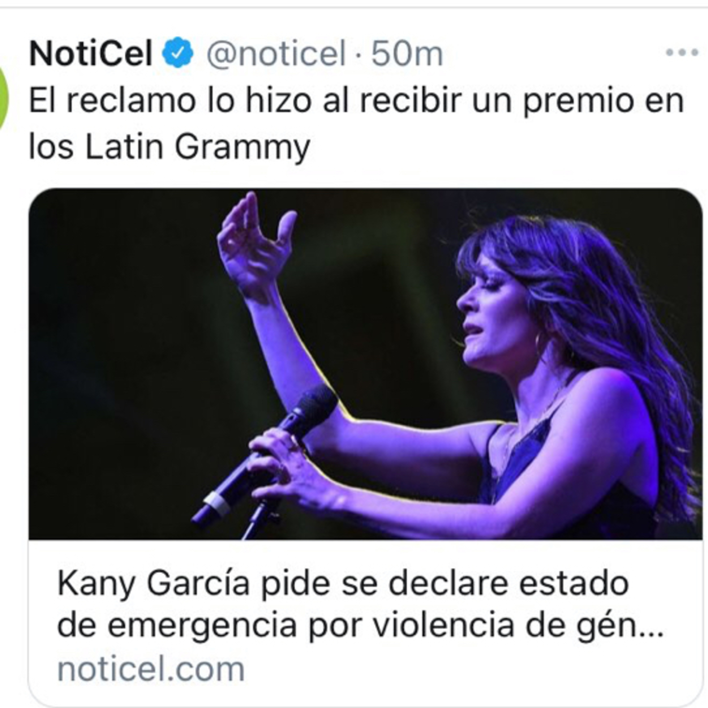 TERTULIANDO CON RAFA