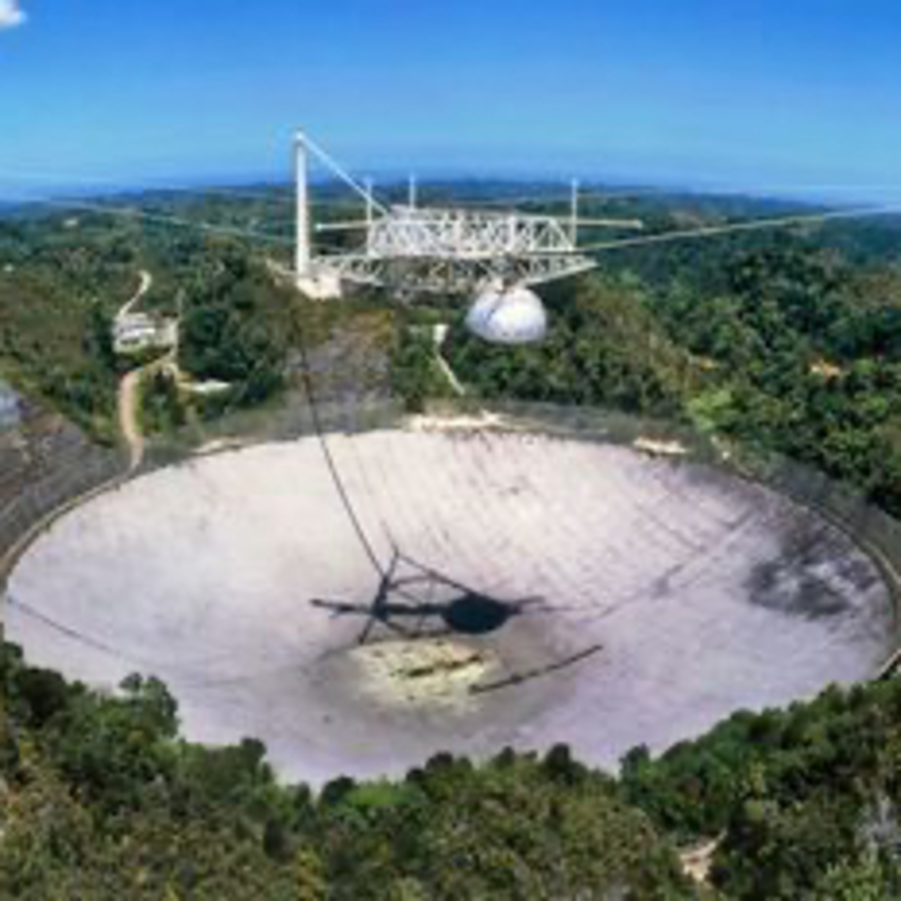 TERTULIANDO CON RAFA