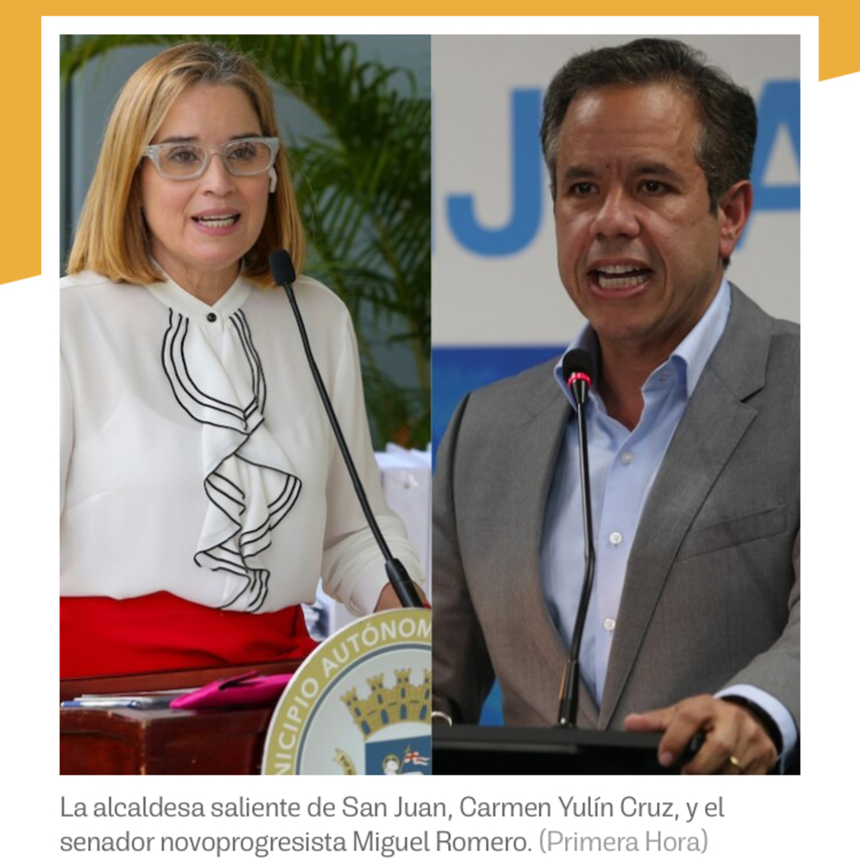 TERTULIANDO CON RAFA