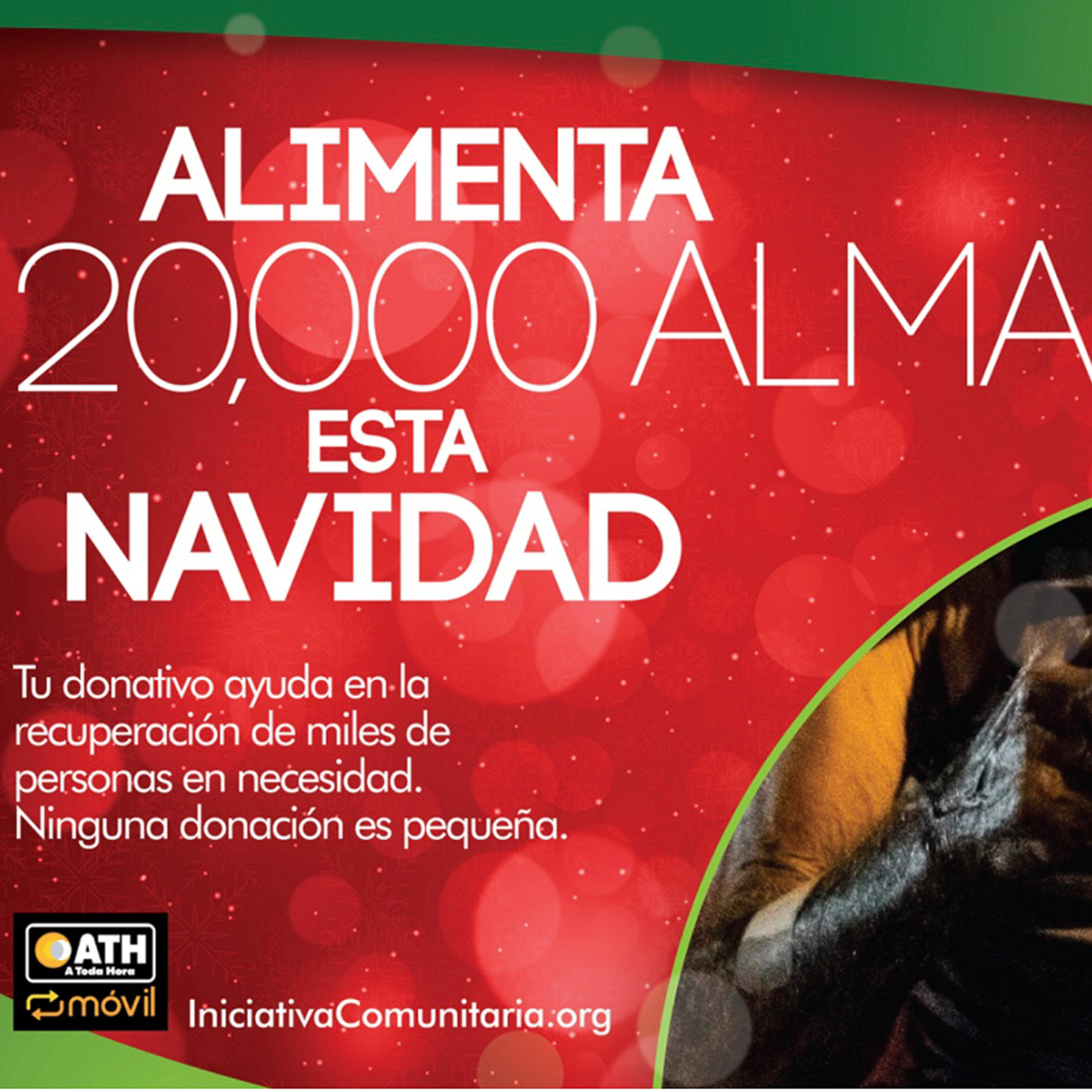 TERTULIANDO CON RAFA